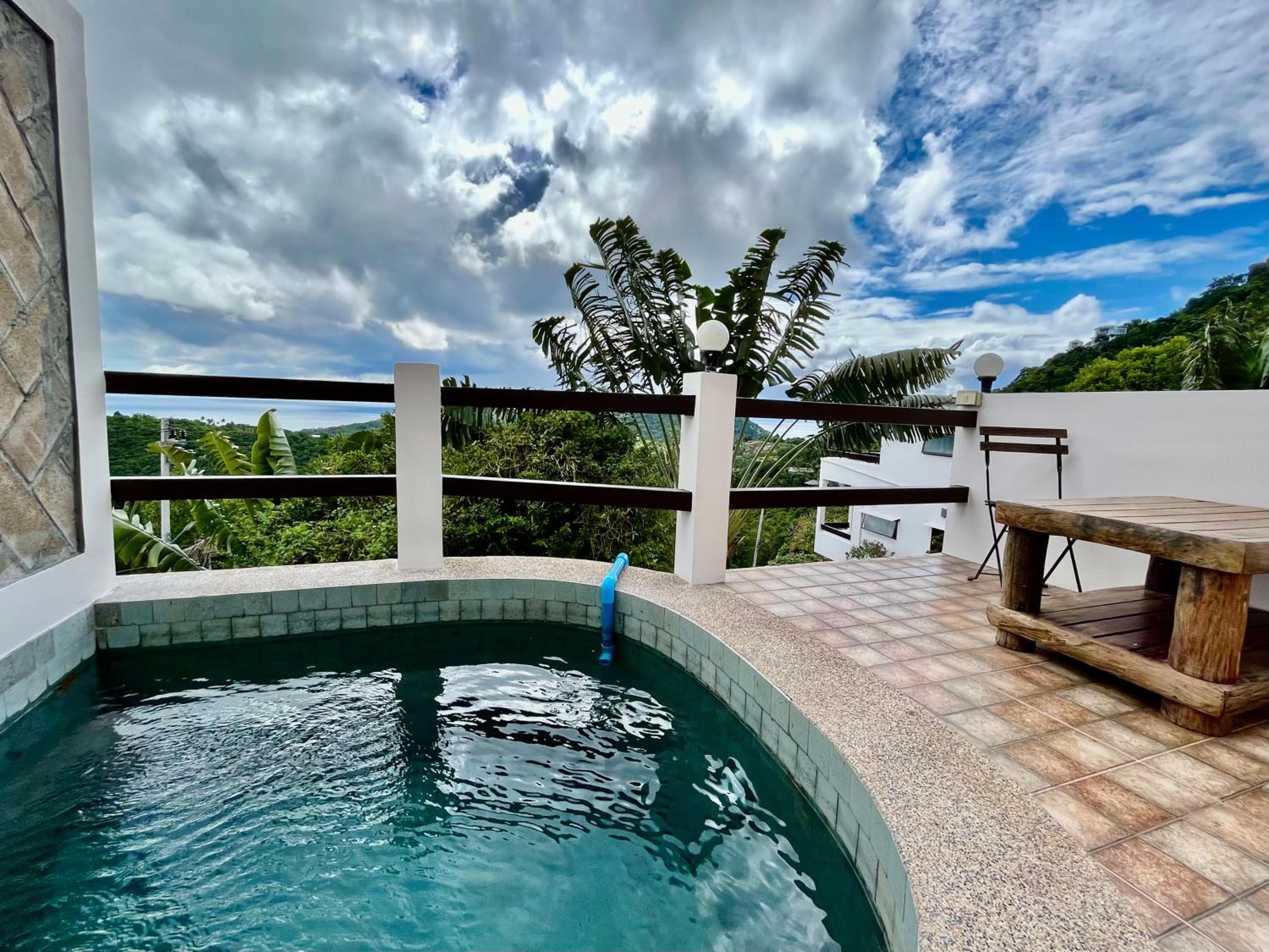Koh Tao Studios 47, Koh Tao, photo 5