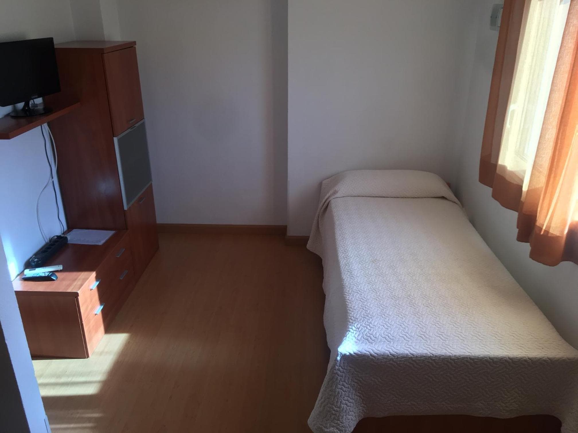 Aparthotel Arenal, Pals, photo 3