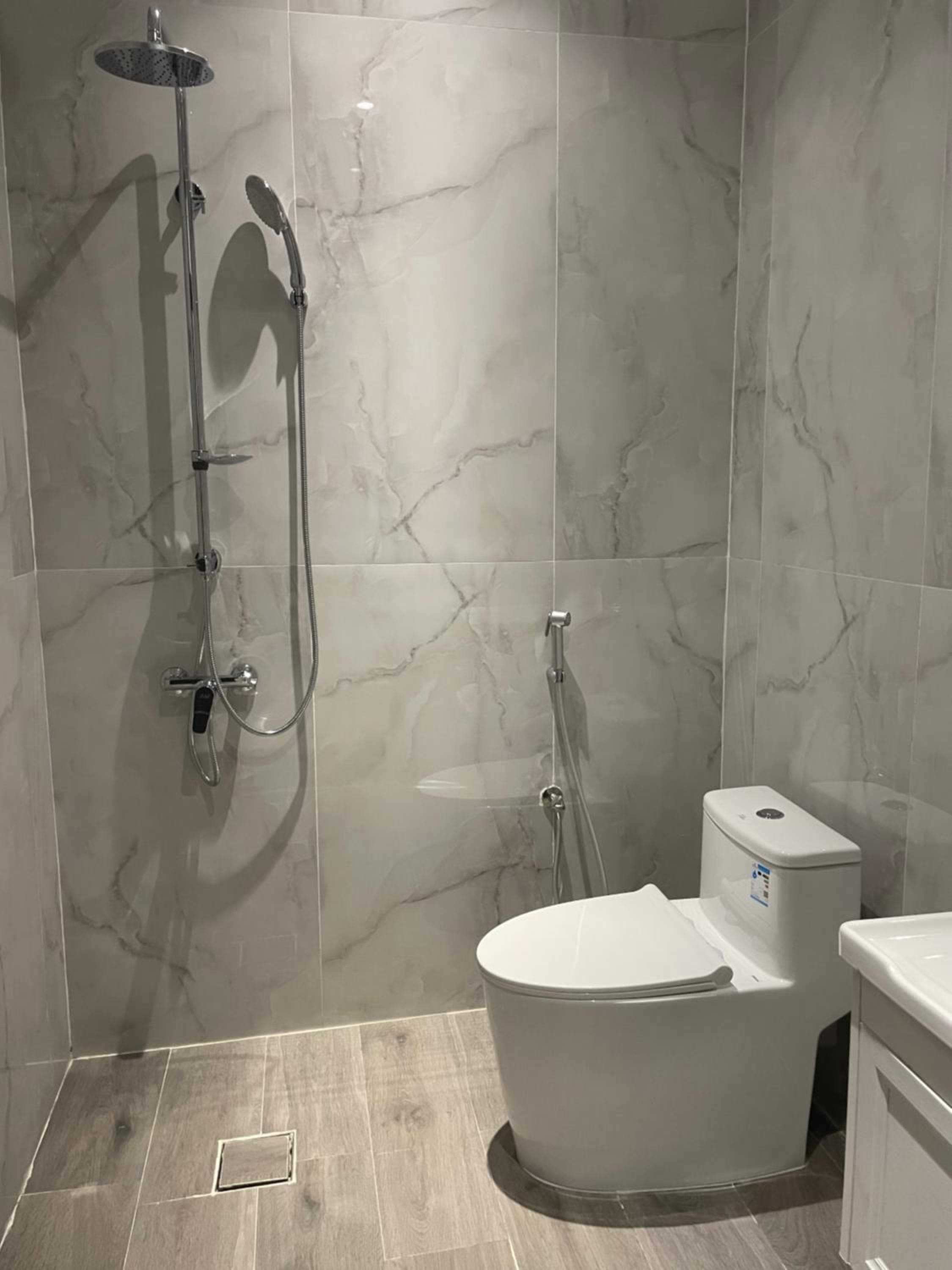 Anan Suites, Dammam, photo 3