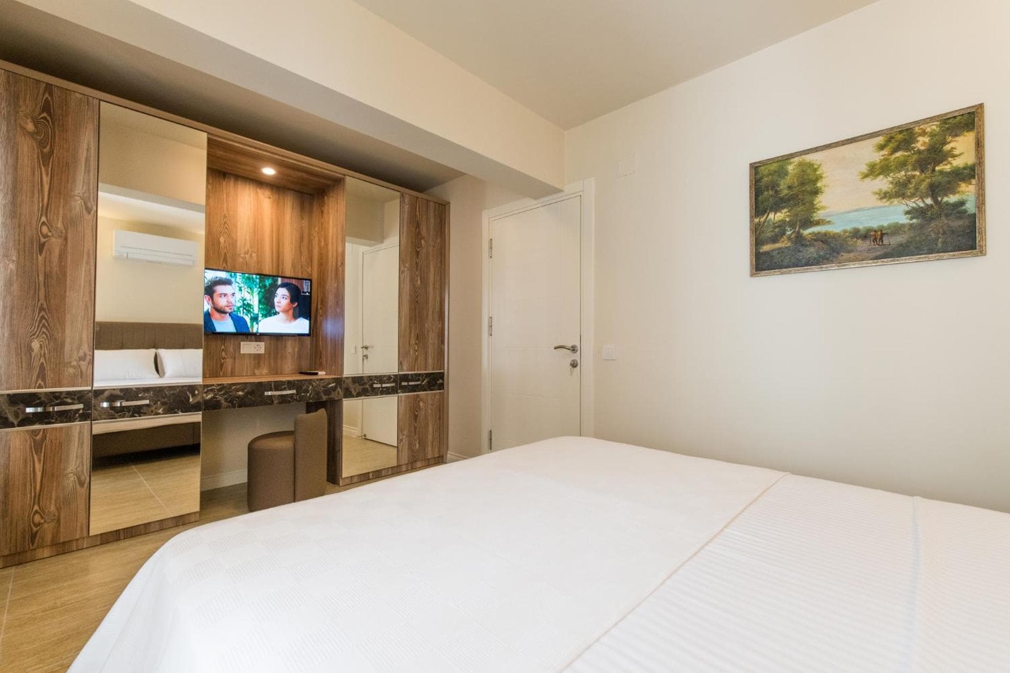 KALAMAKİ FLATS, Kas, photo 6