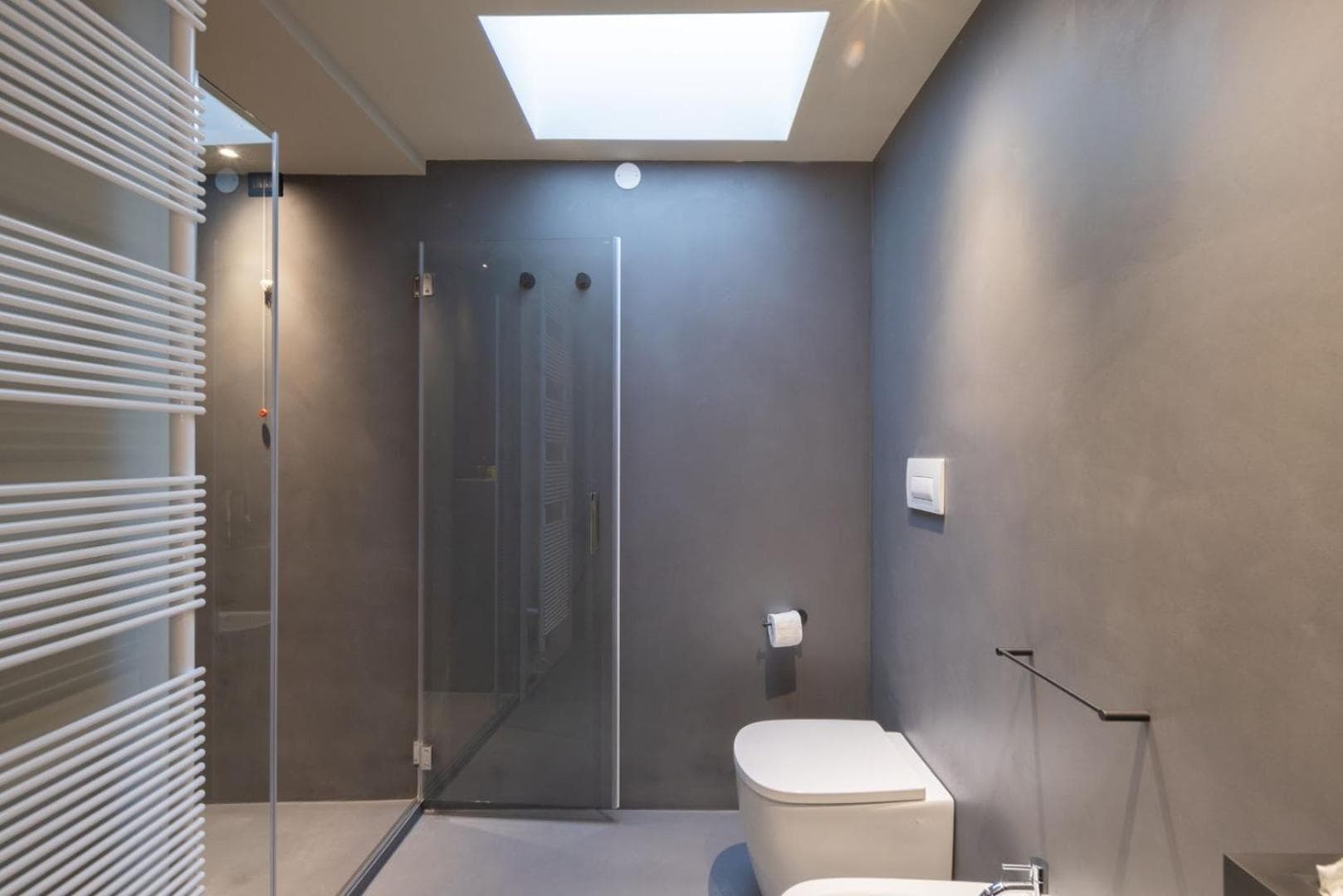 VIS urban suites & spa - Boutique Hotel, Bari, photo 4