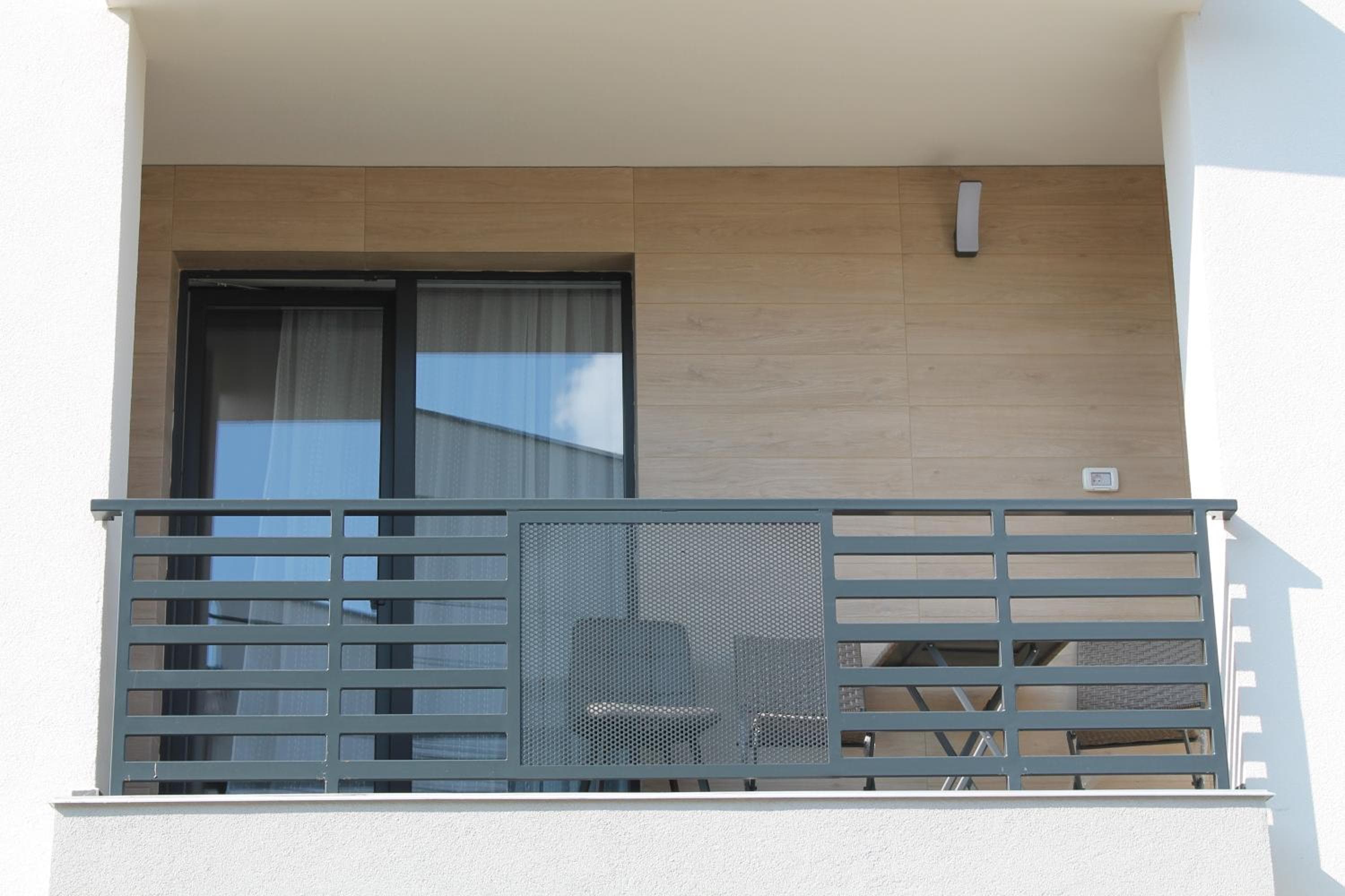 VISAJ Homes, Timişoara, photo 4