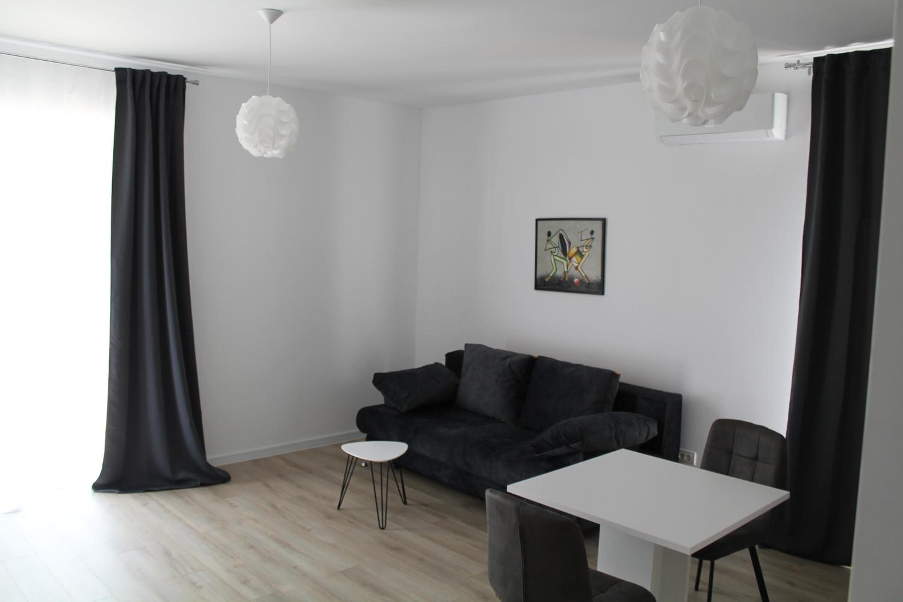 VISAJ Homes, Timişoara, photo 5