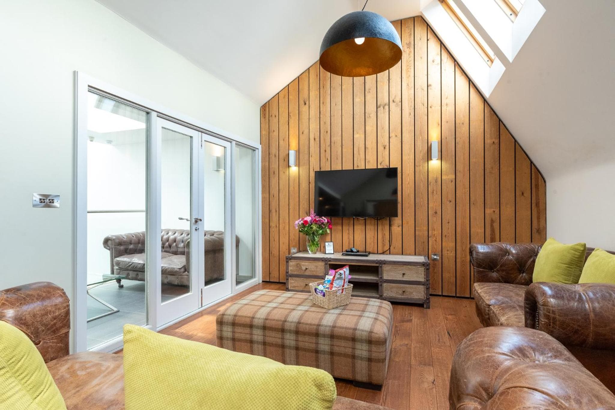 The Lawrance Luxury Aparthotel - York, York, photo 3