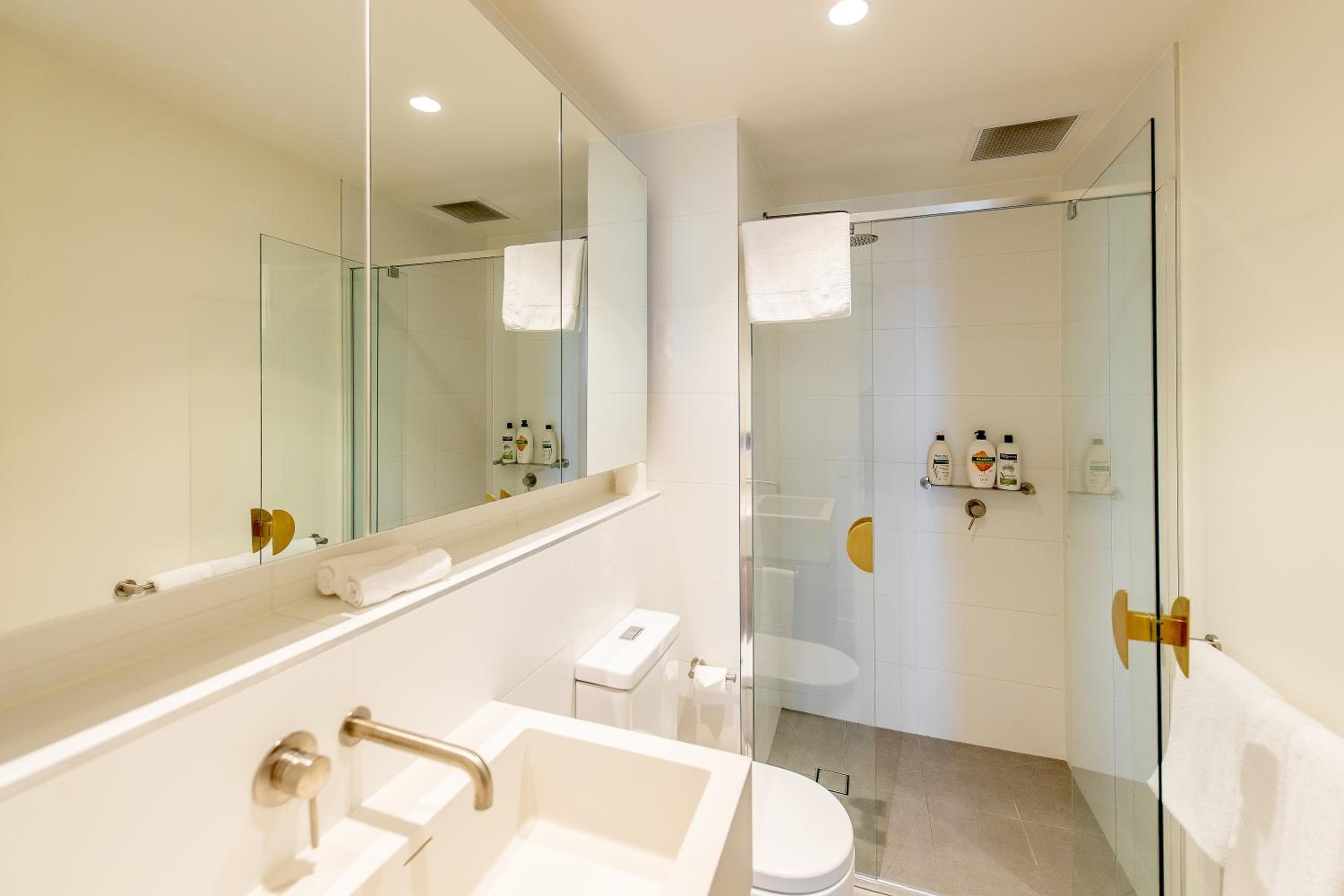 Realm Apartments by CLLIX, Adelaide, photo 2