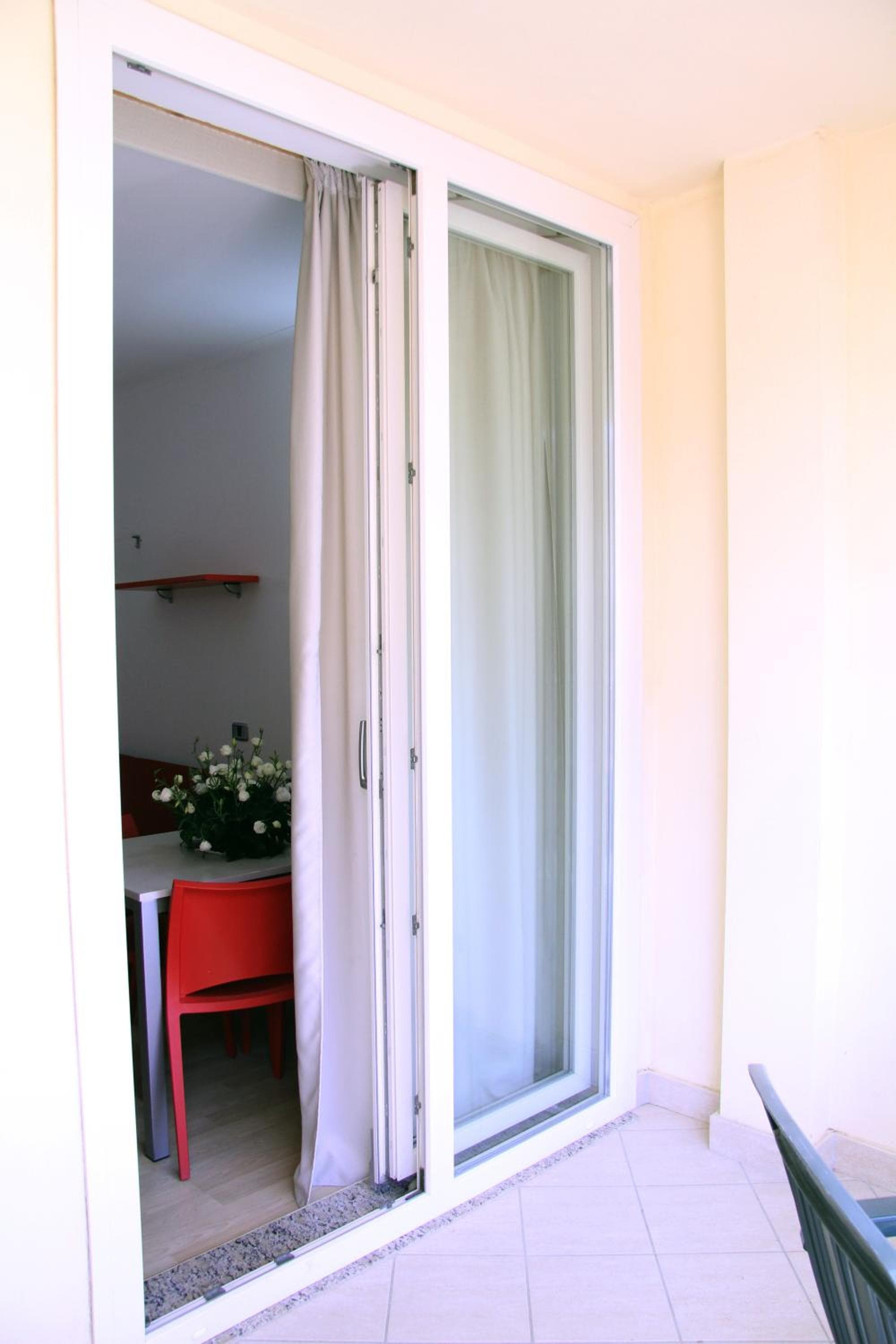 Residence Mediterraneo - Ombrellone incluso dal 23 maggio al 20 settembre, Marina di Grosseto, photo 5