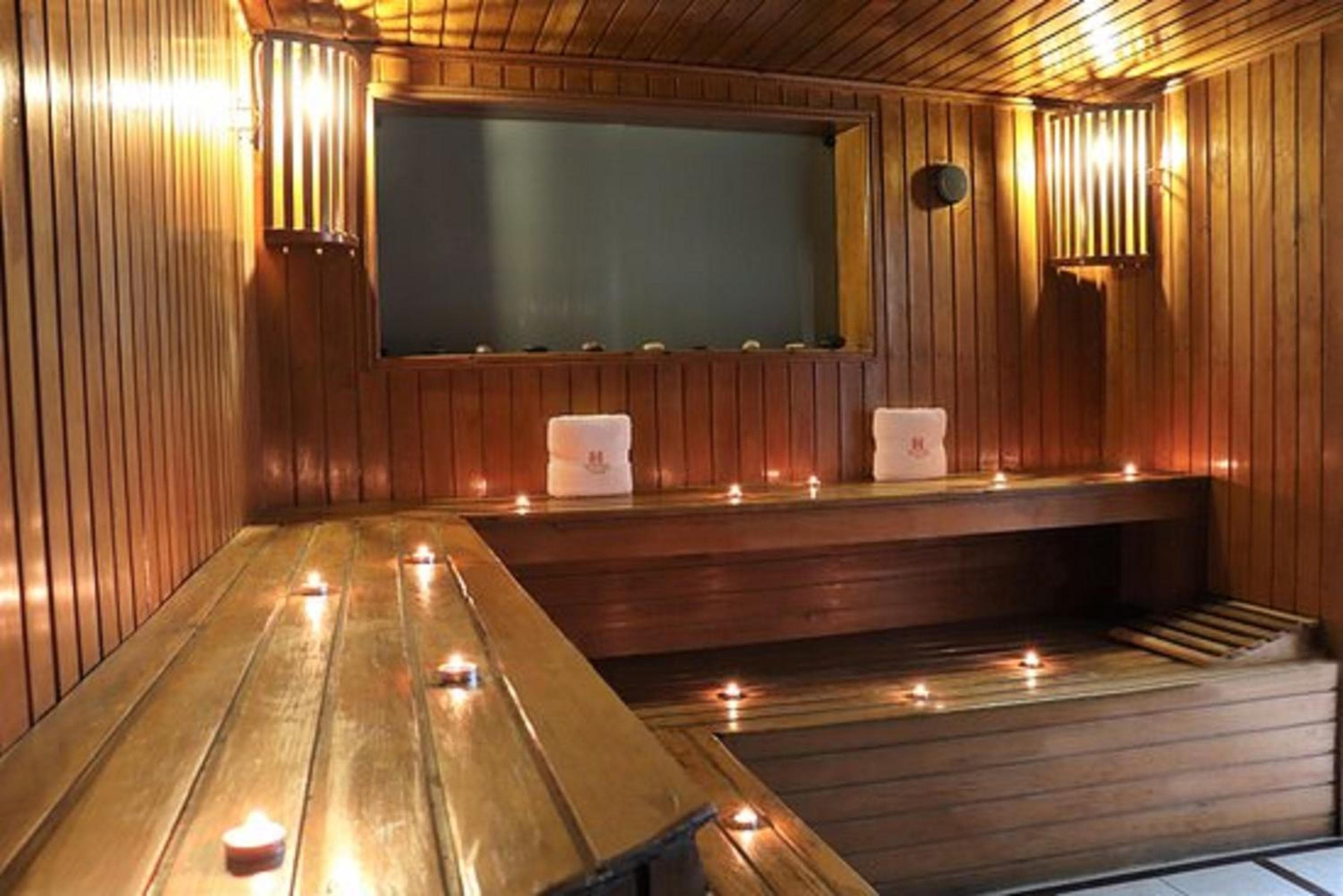 Inkari Apart Hotel, Lima, photo 2
