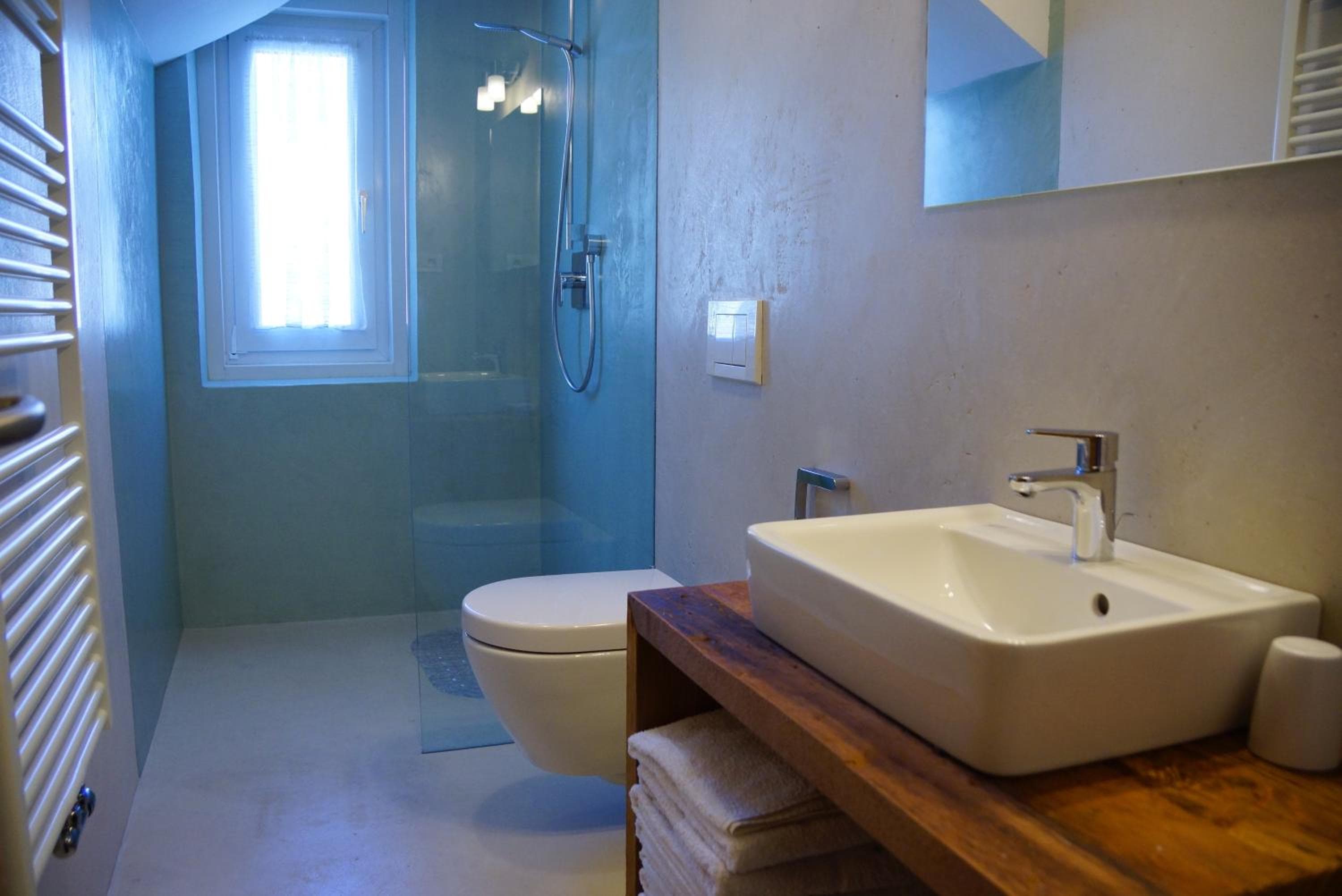 Appartamenti Residence Pars, Badia, photo 2