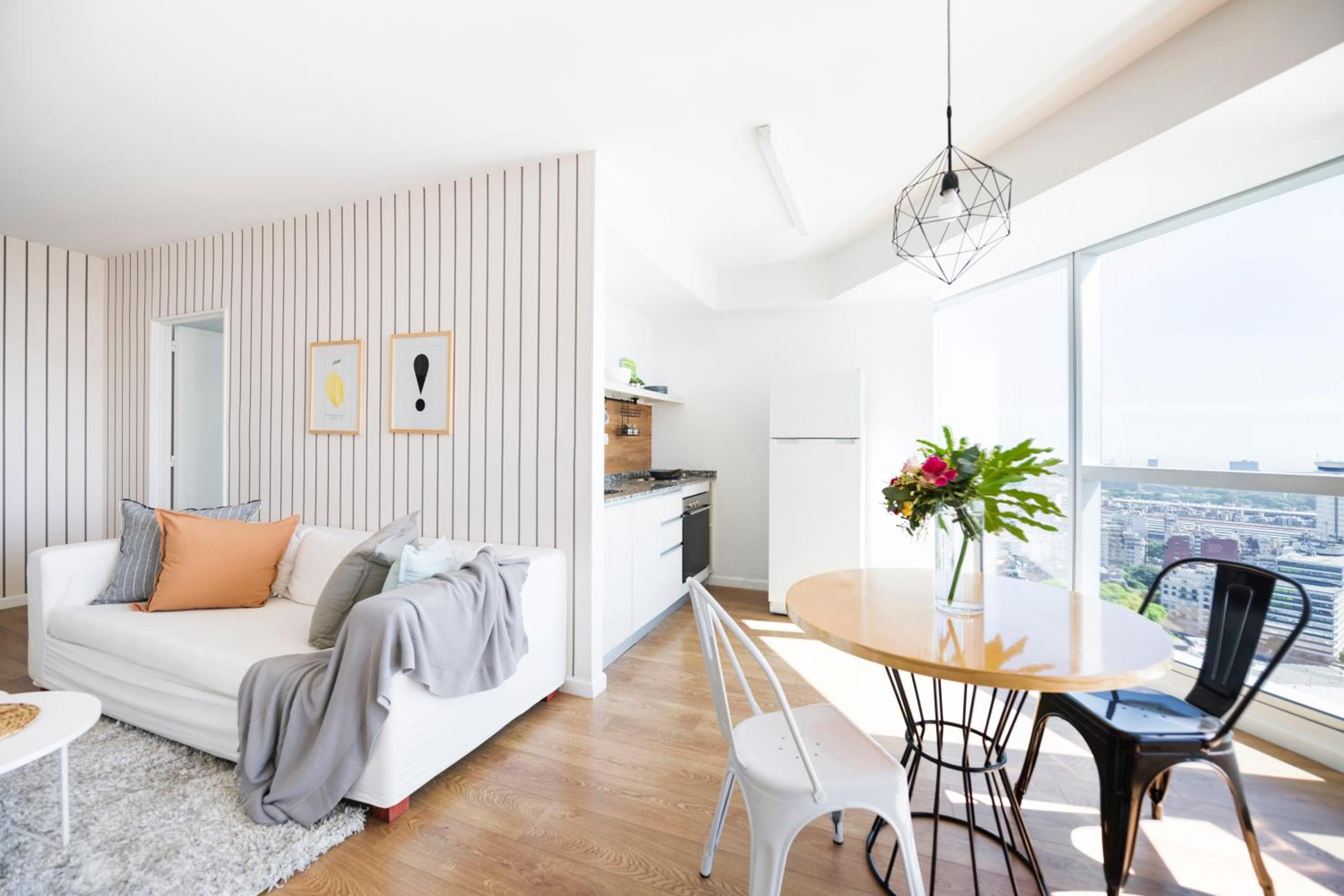 Top Rentals Downtown, Buenos Aires, photo 5