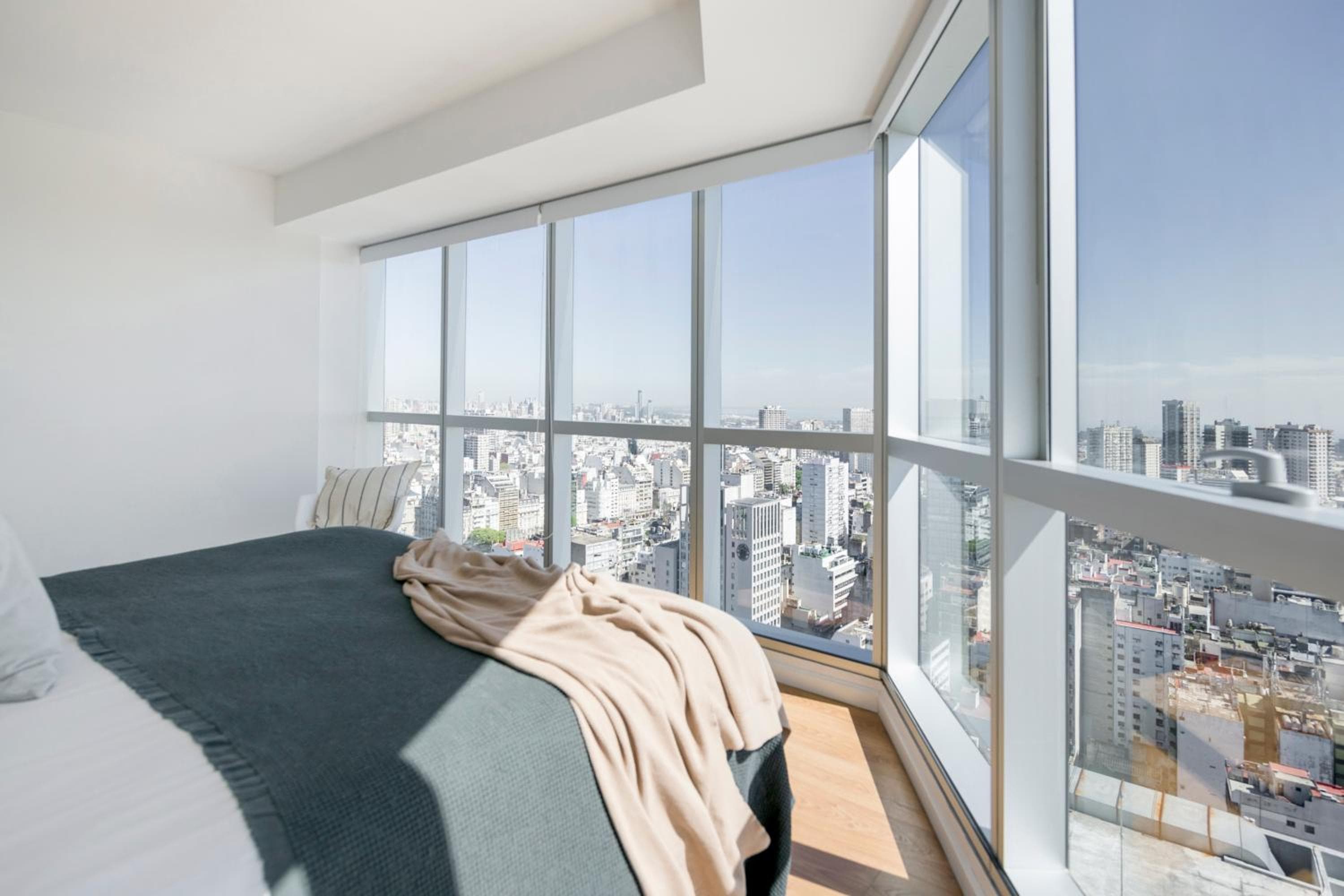 Top Rentals Downtown, Buenos Aires, photo 4