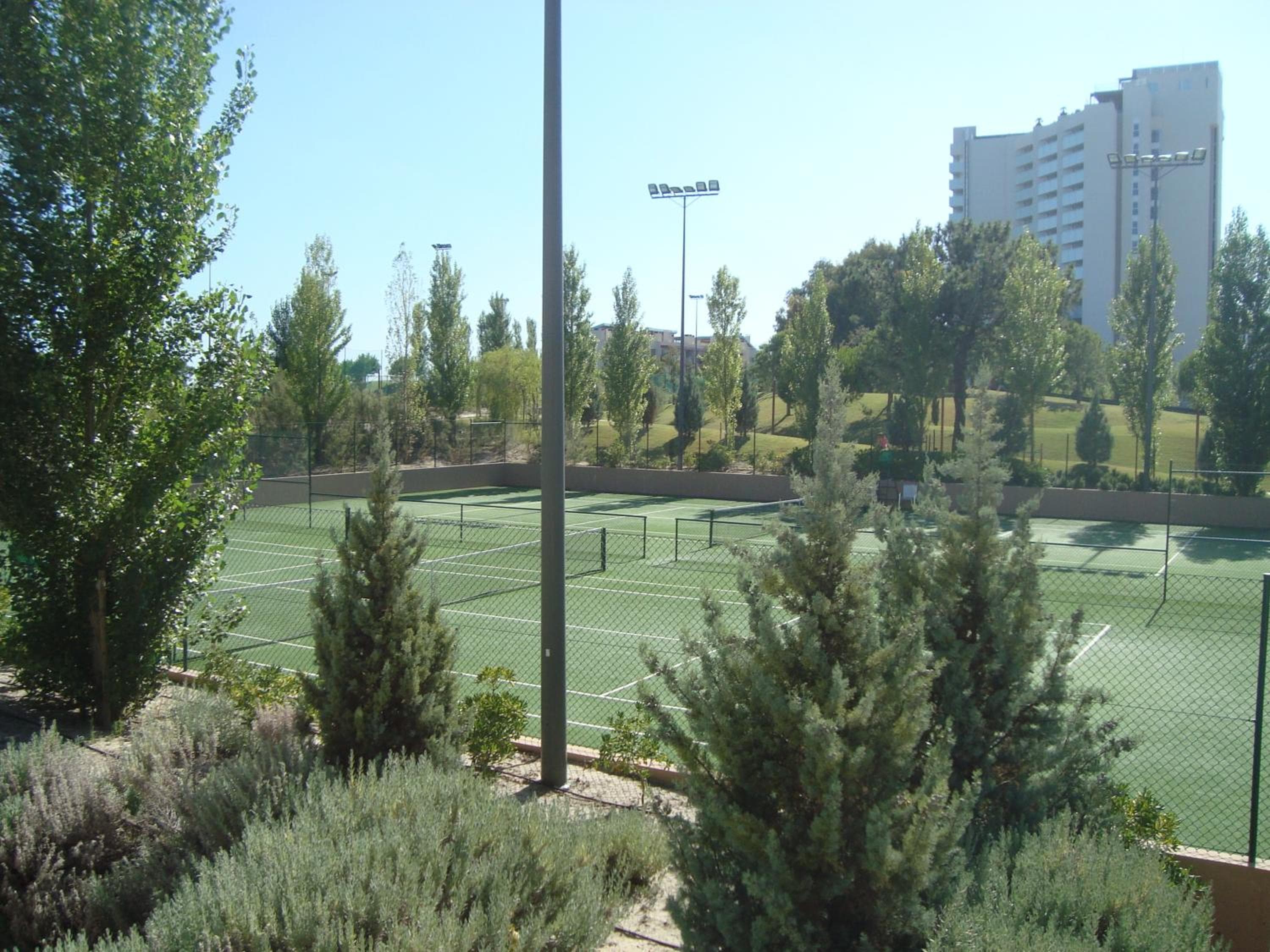 Troia Residences - Apartamentos Marina, Troia, photo 2