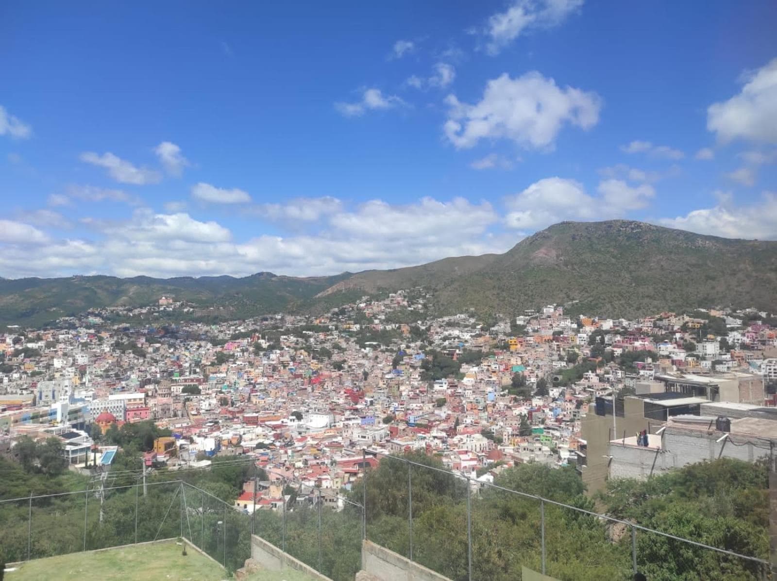La Casa Rosa Guanajuato, Guanajuato, photo 6
