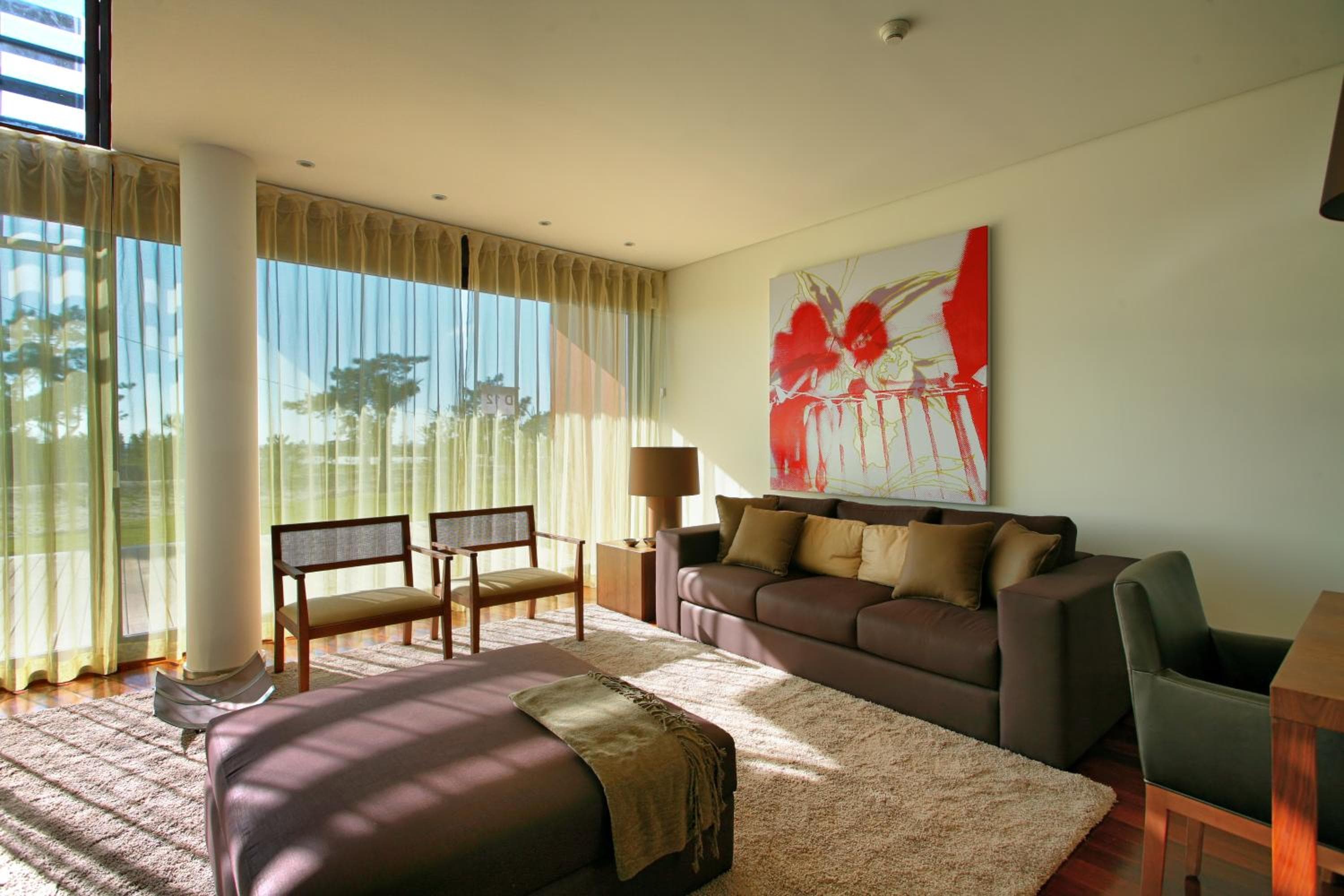 Troia Residences - Beach Houses, Troia, photo 3