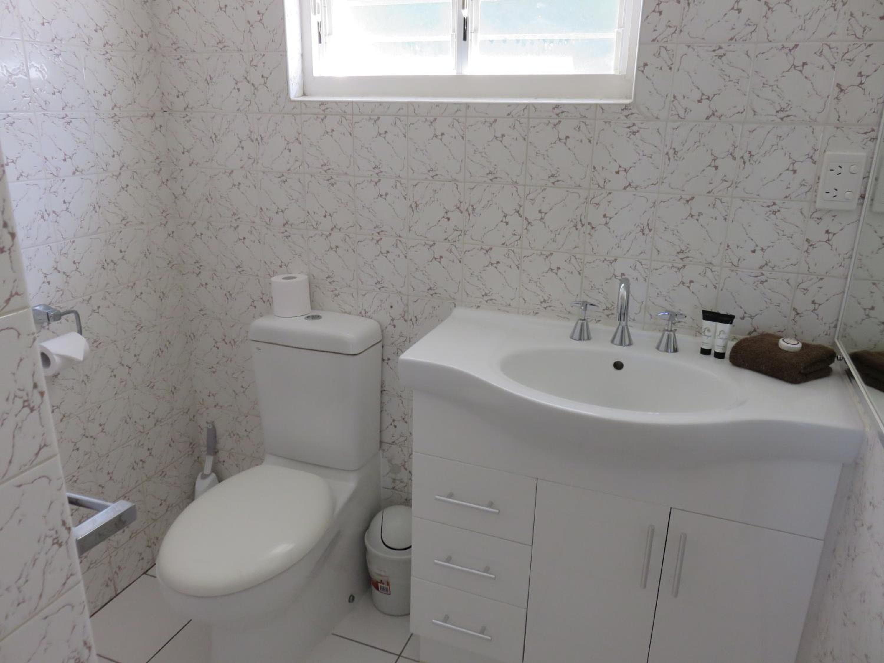 Airlie Beach Apartments, Airlie Beach, photo 2