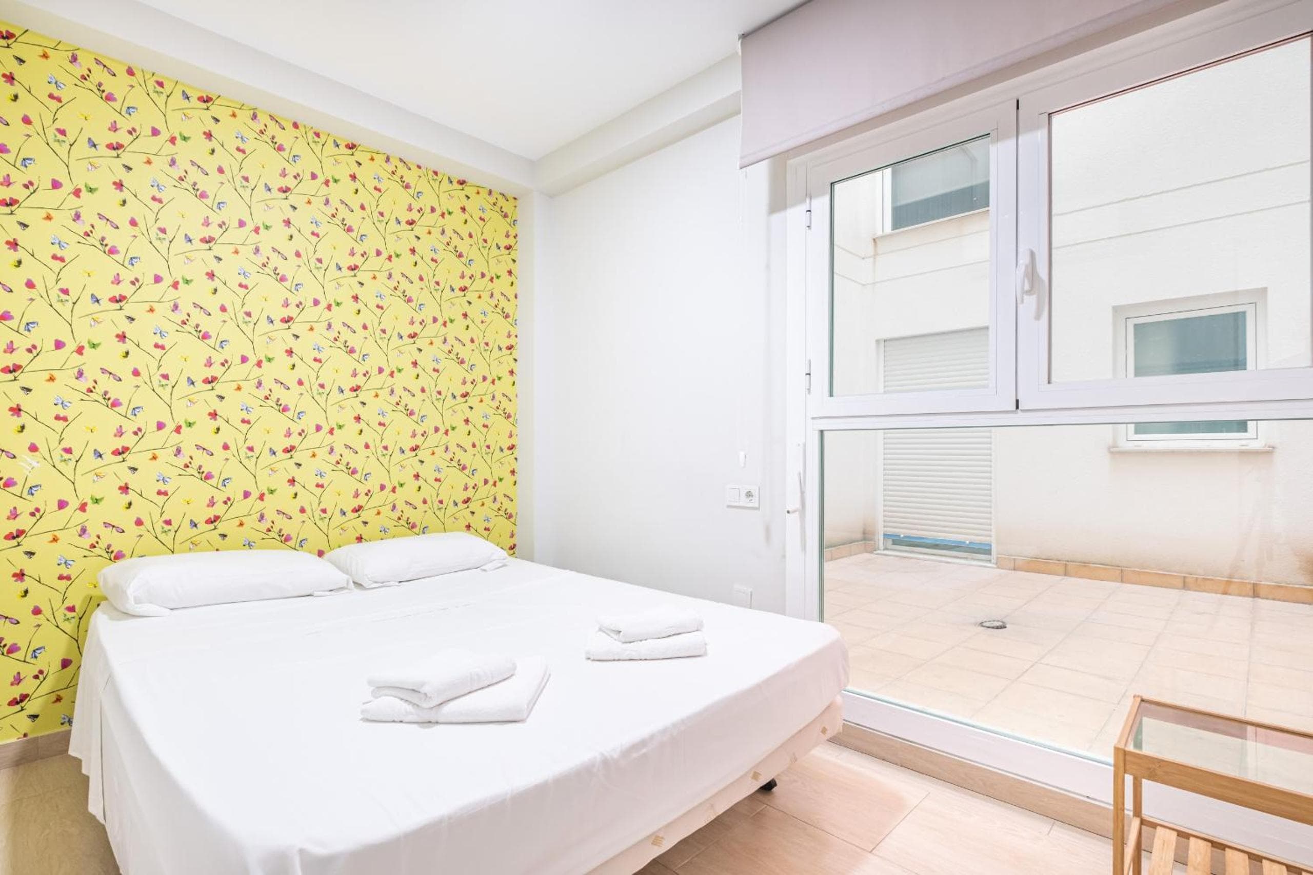 Apartamentos La Rosita Old Town, Benidorm, photo 4