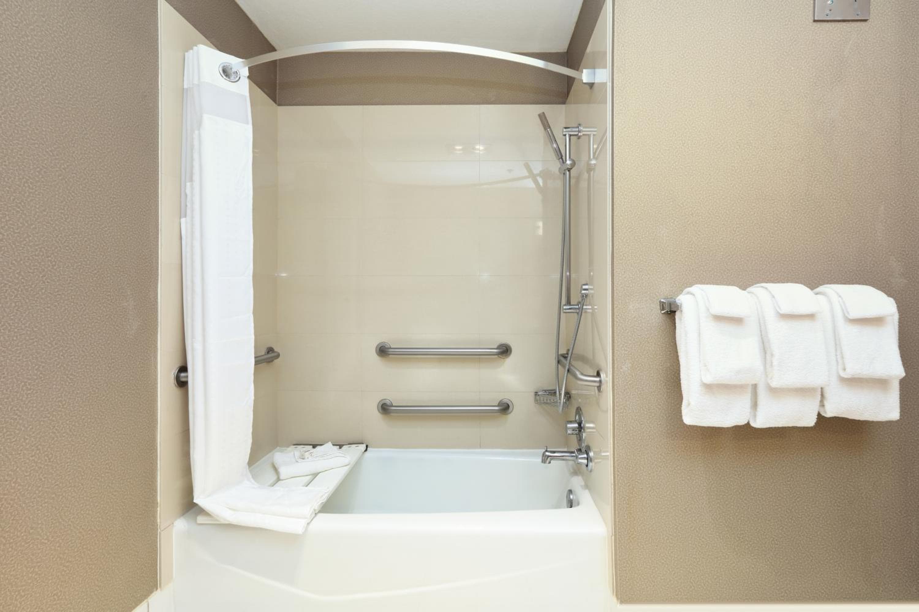Homewood Suites by Hilton Santa Maria, Santa Maria, photo 6