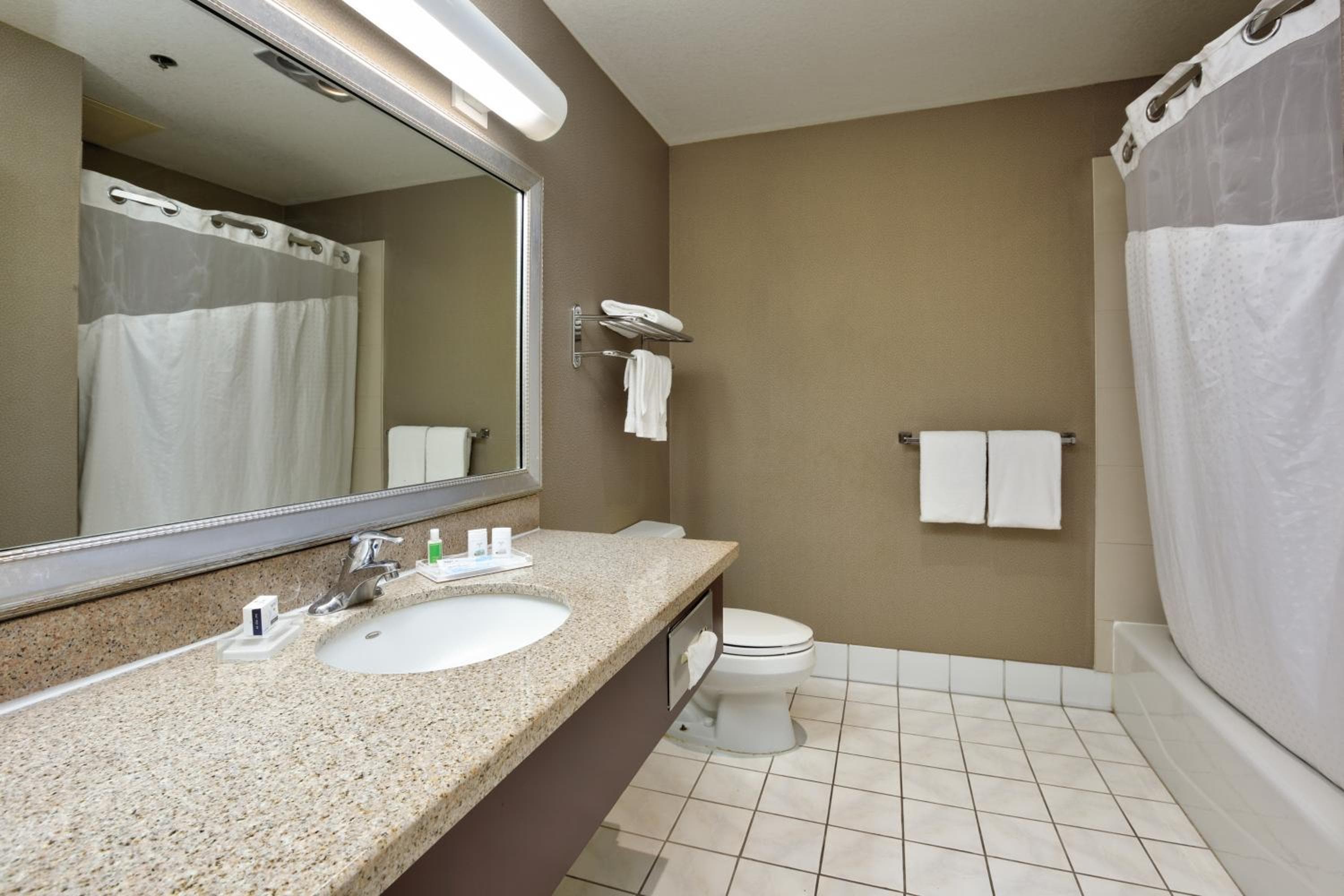 Homewood Suites by Hilton Santa Maria, Santa Maria, photo 2