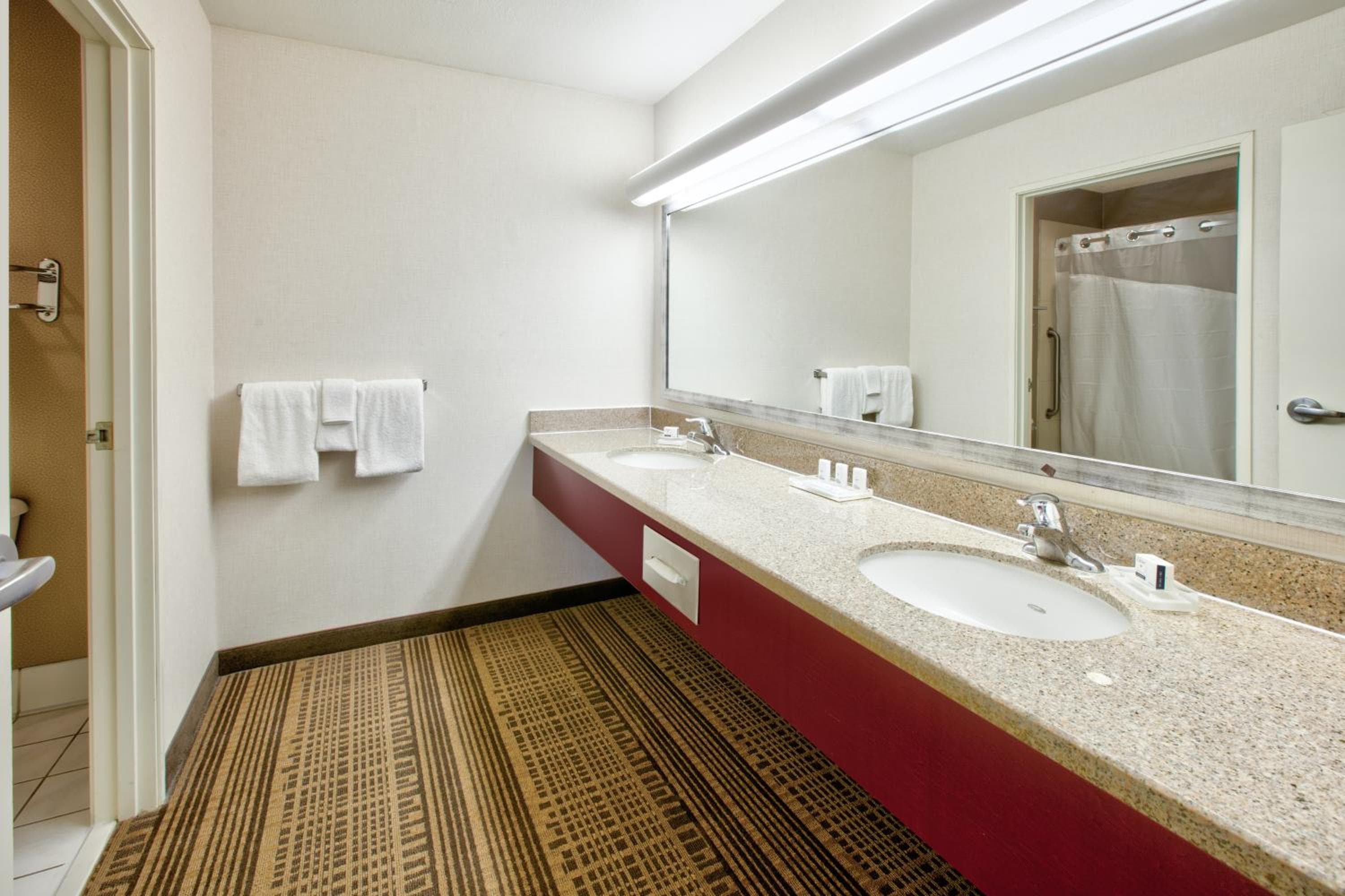 Homewood Suites by Hilton Santa Maria, Santa Maria, photo 4