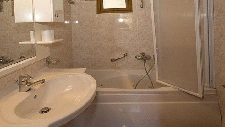 Hotel Tourist, Parga, photo 4