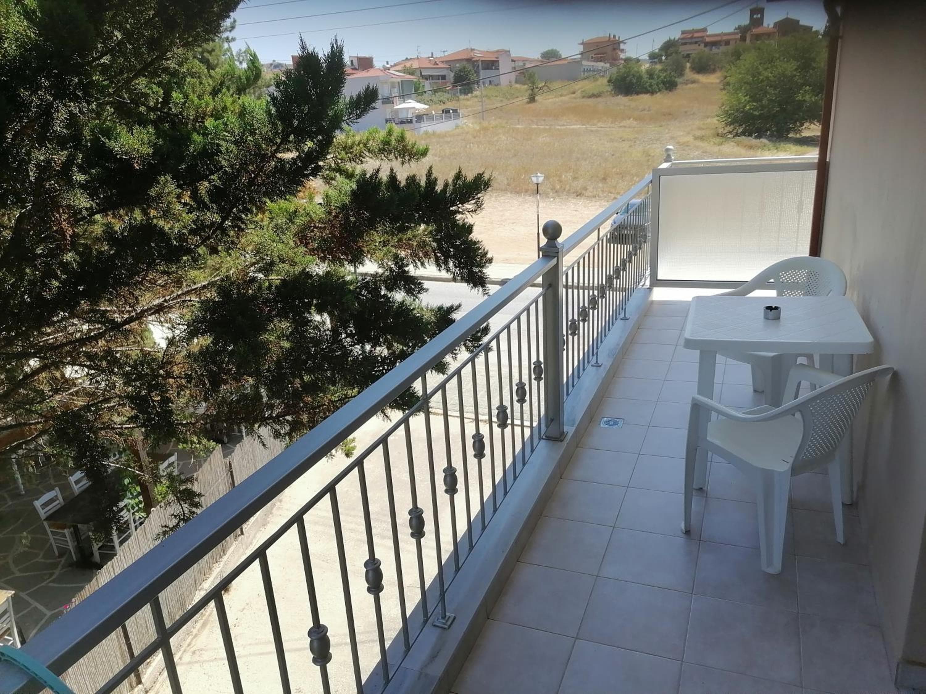 KALIPSO STUDIOS, Nikiti, photo 3