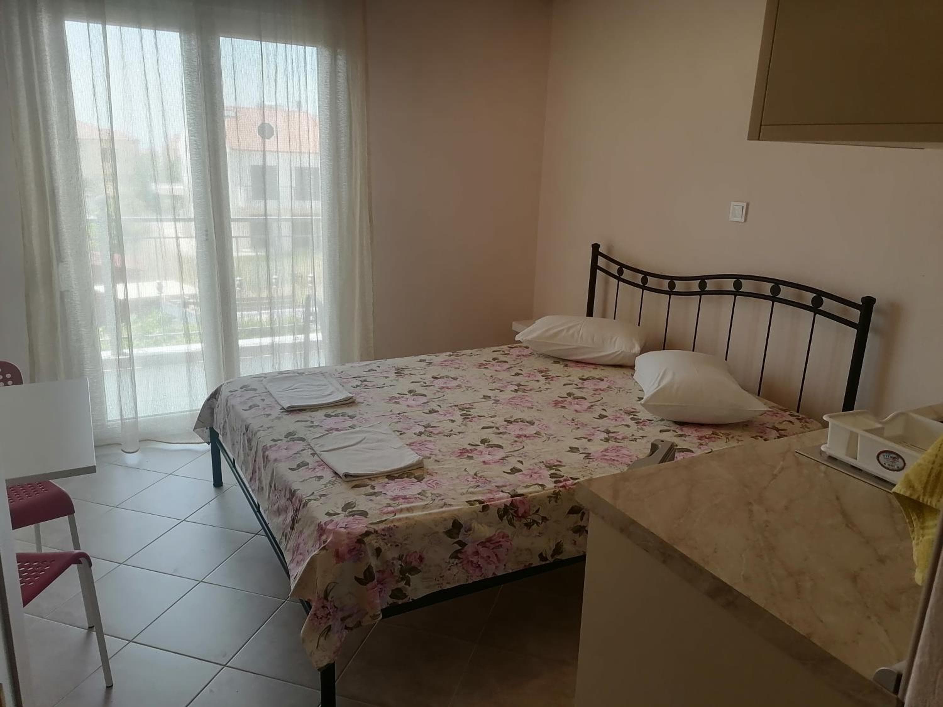 KALIPSO STUDIOS, Nikiti, photo 6