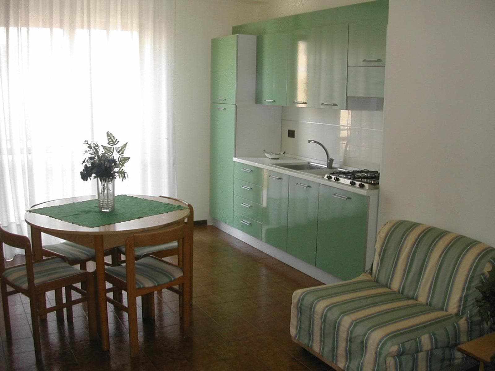 Residence Royal, Siracusa, photo 4