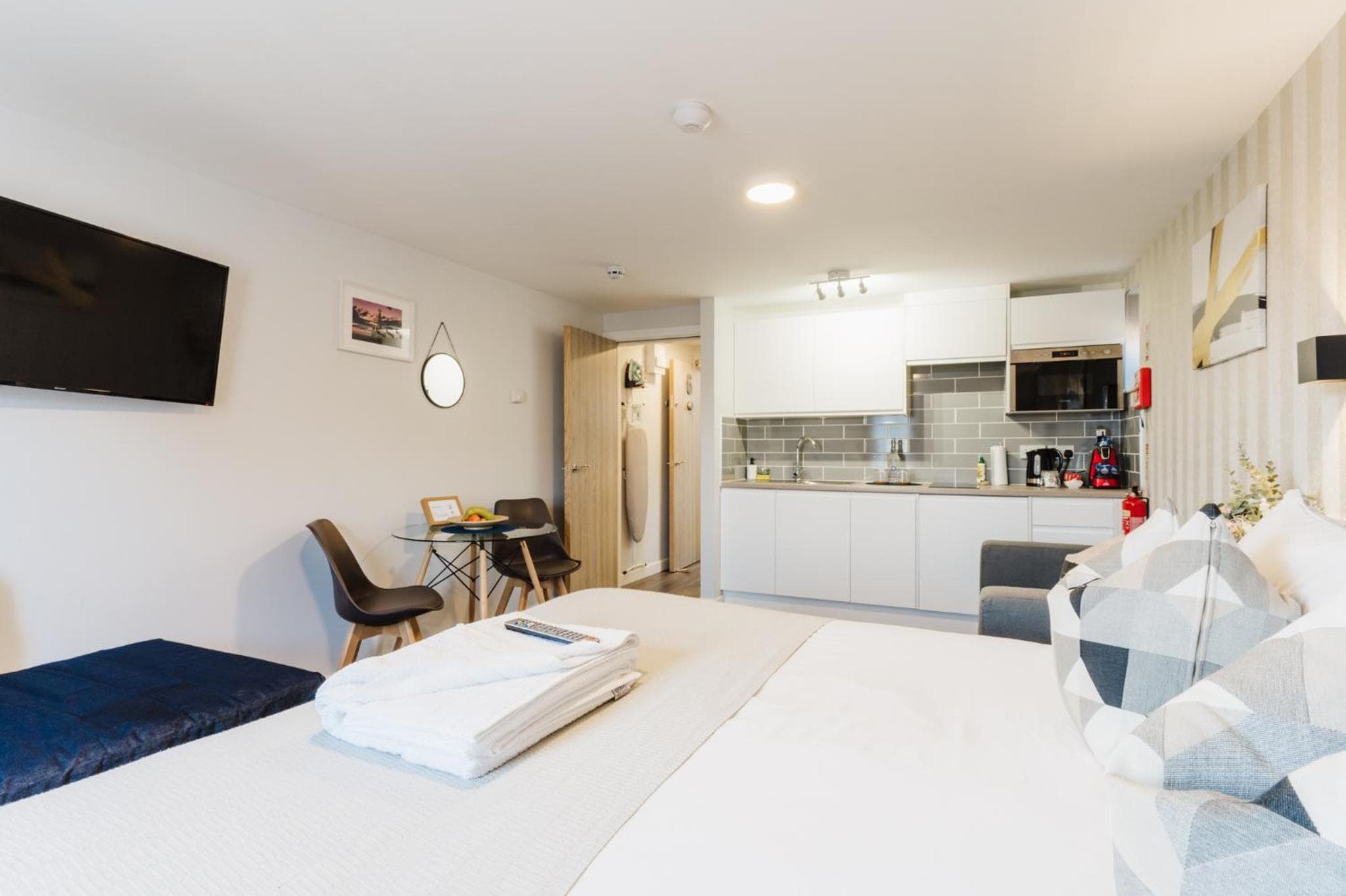 Prime Suites Lytham, Lytham St Annes, photo 2