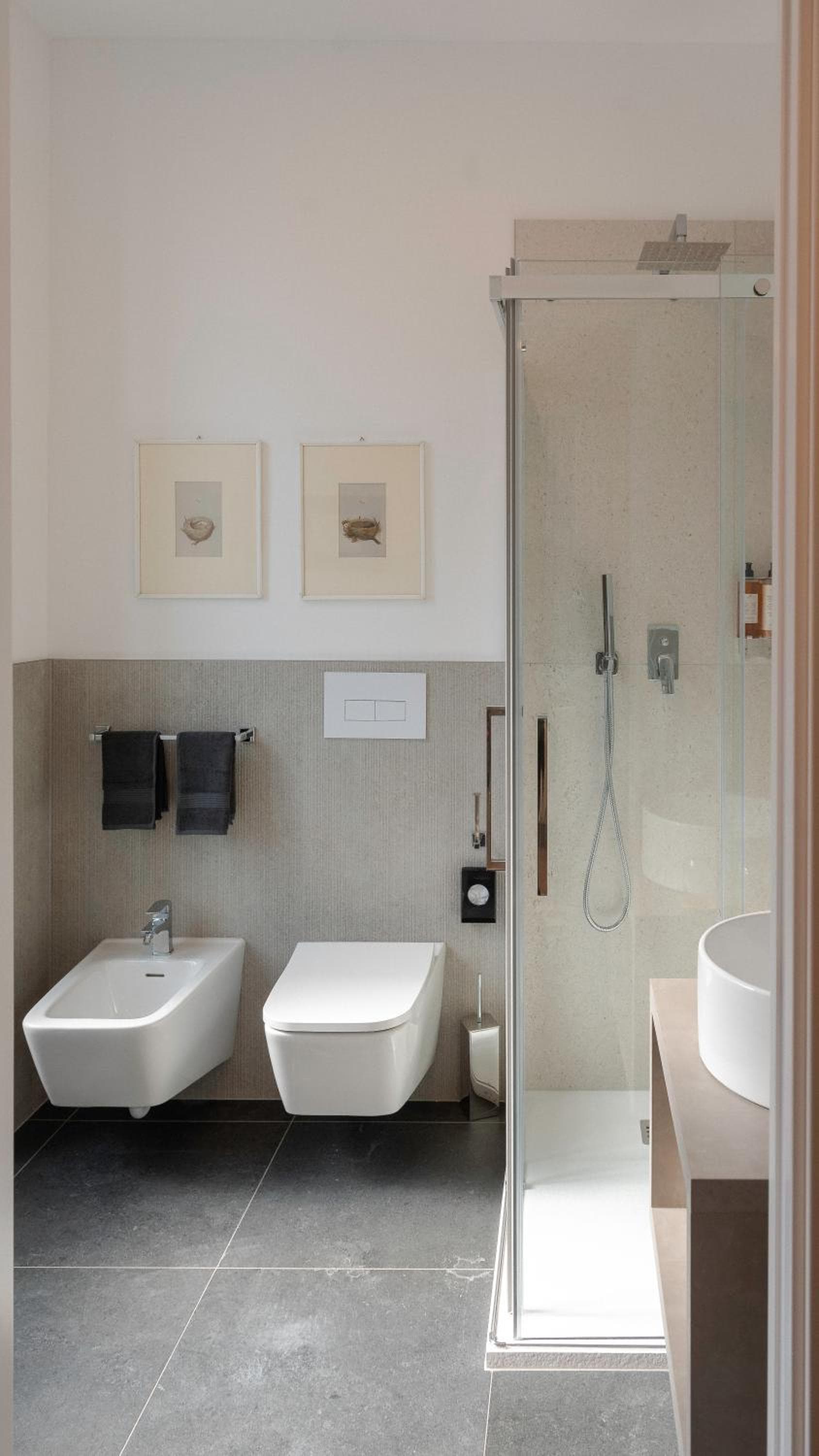 Victoria Boutique Suites, Trieste, photo 5