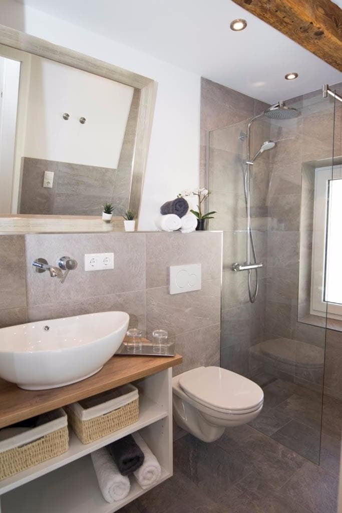 Your Home - City Apartment in Kufstein, Kufstein, photo 6