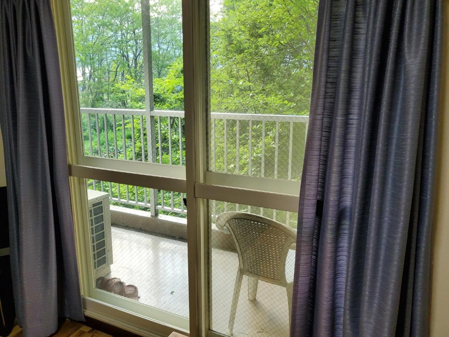 Hakuba Inn Bloom, Hakuba, photo 4