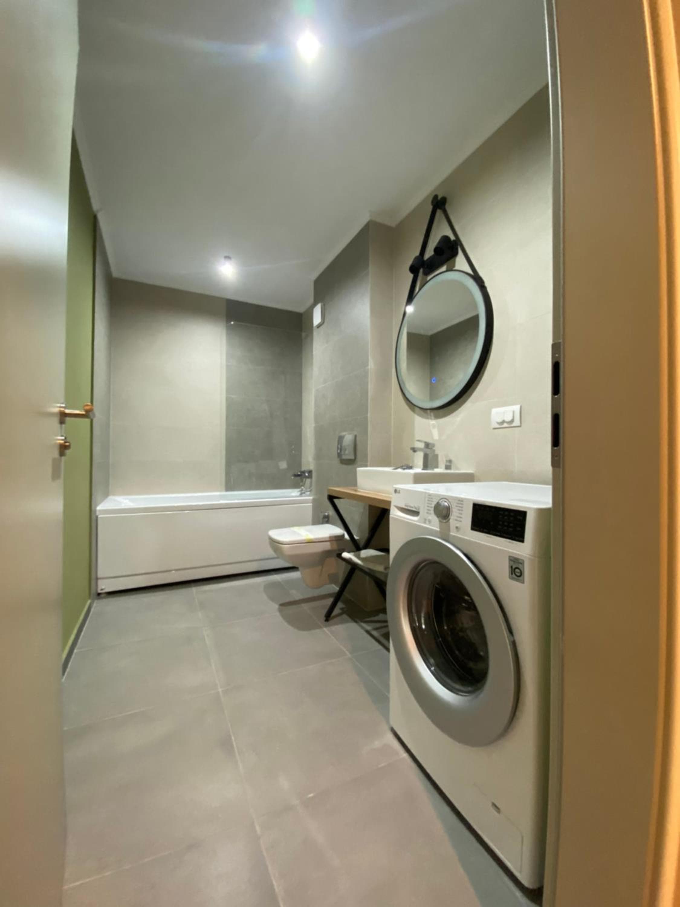 Oliv Residence, Iaşi, photo 4