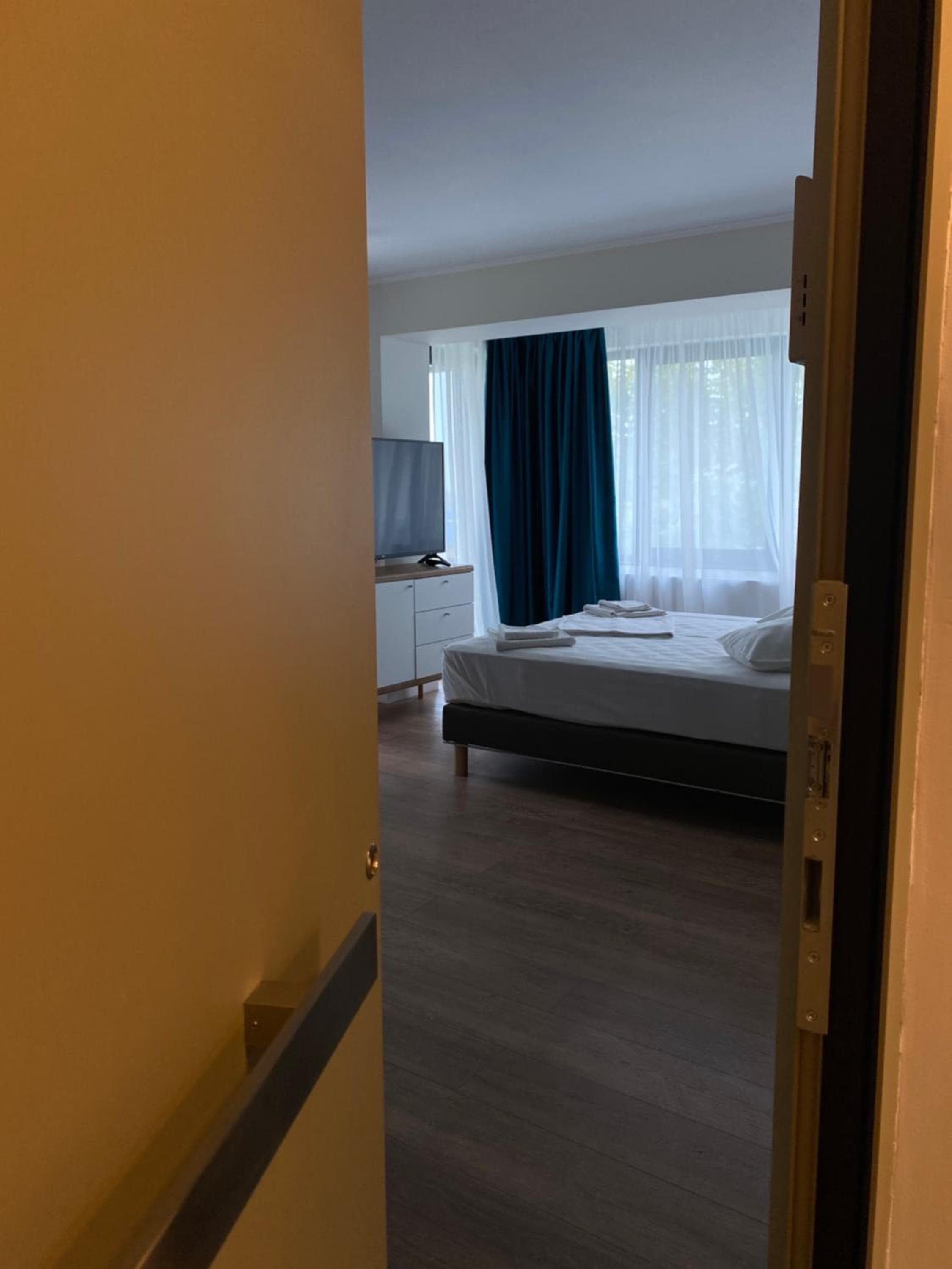 Oliv Residence, Iaşi, photo 3