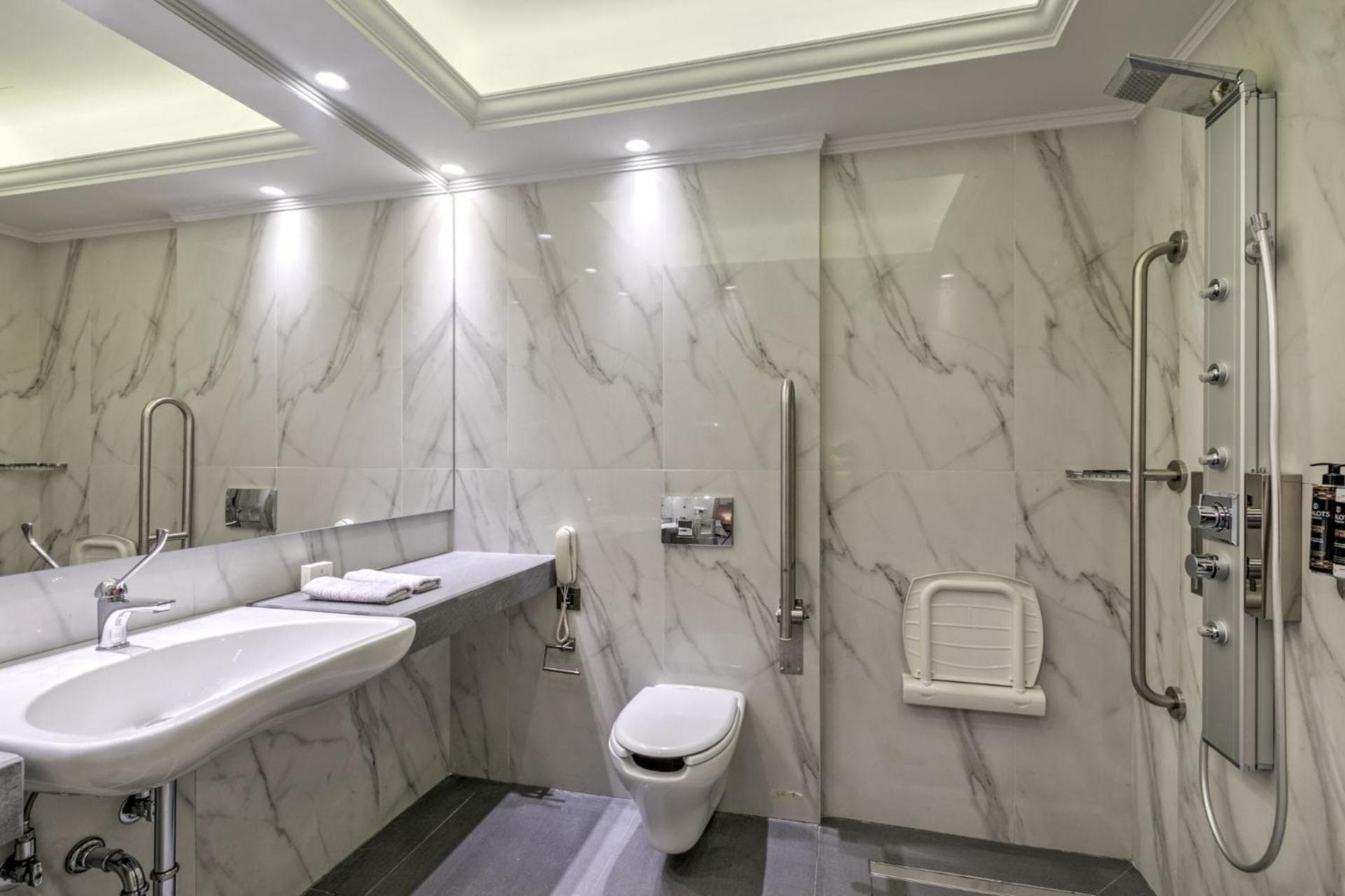 Estia Boutique Apartments, Athens, photo 5