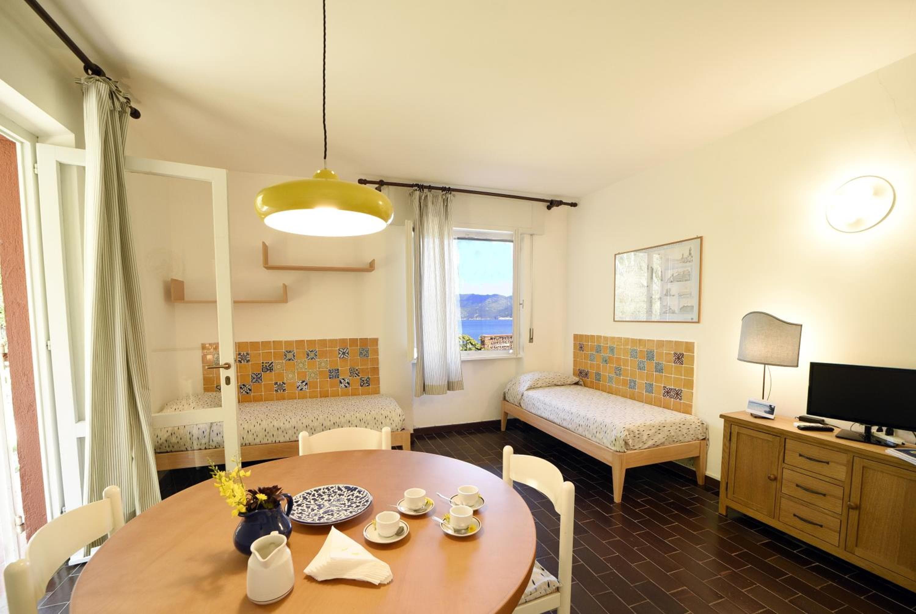 Residence Capobianco, Portoferraio, photo 3