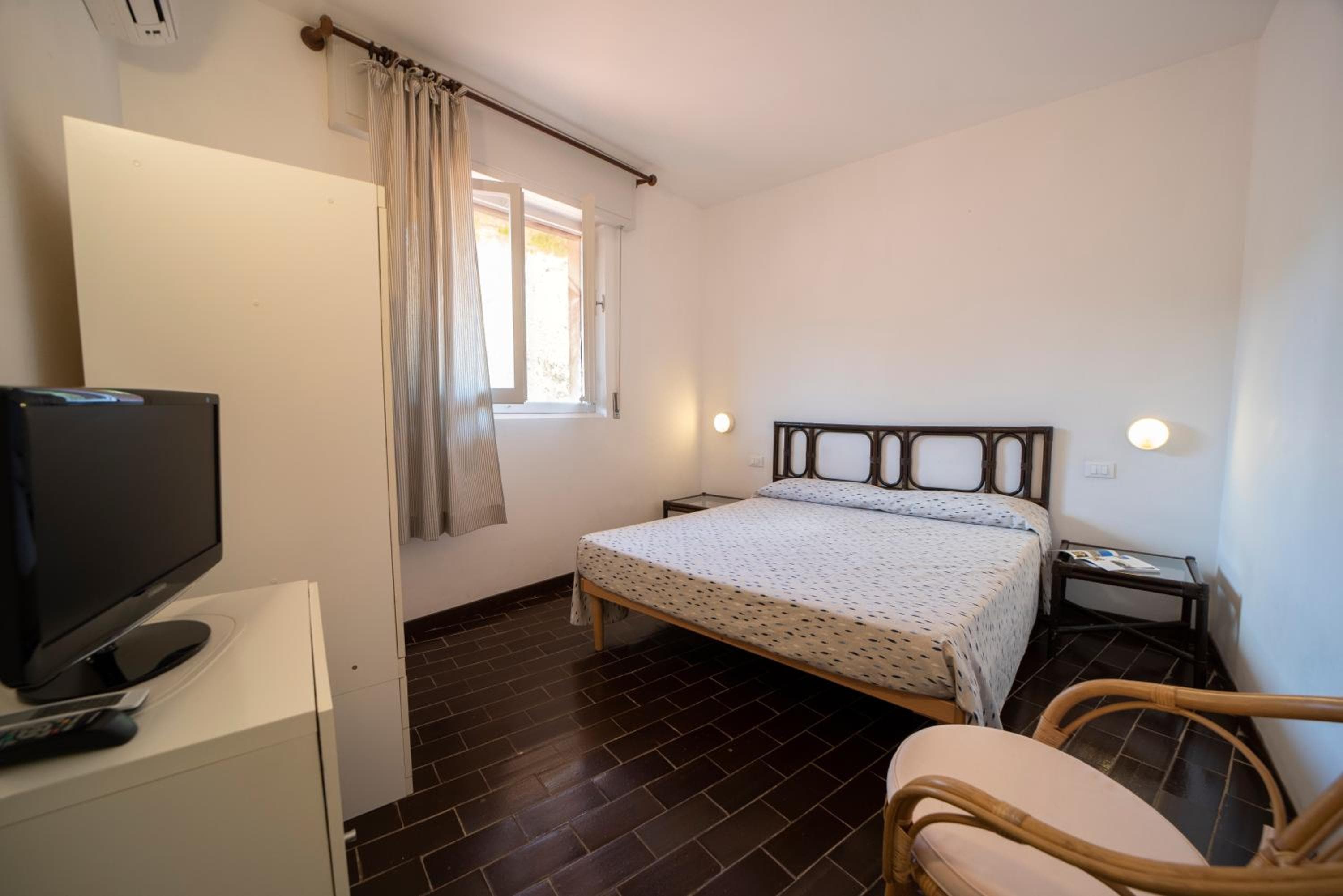 Residence Capobianco, Portoferraio, photo 6