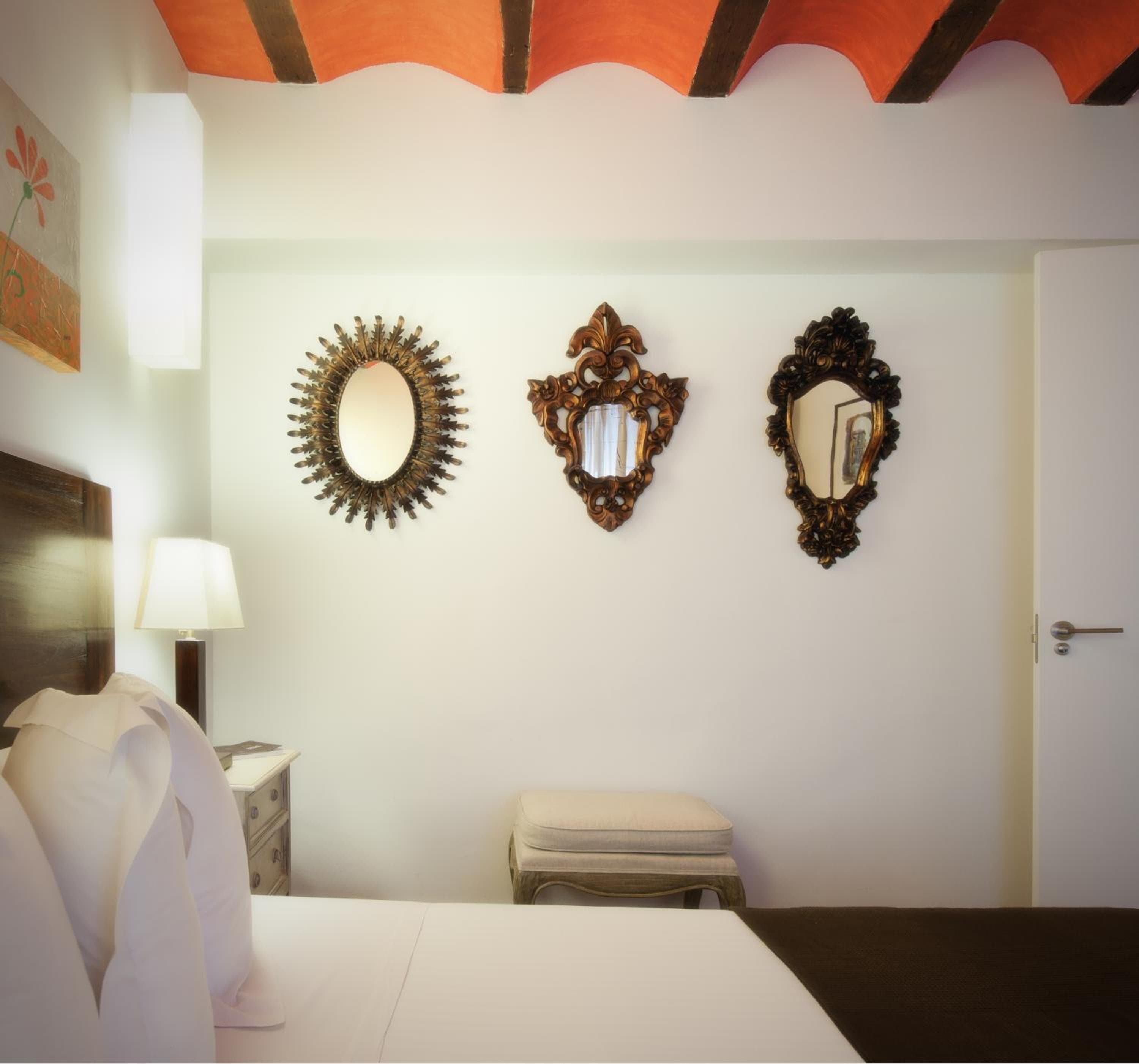 Apartamentos Abad Toledo, photo 2