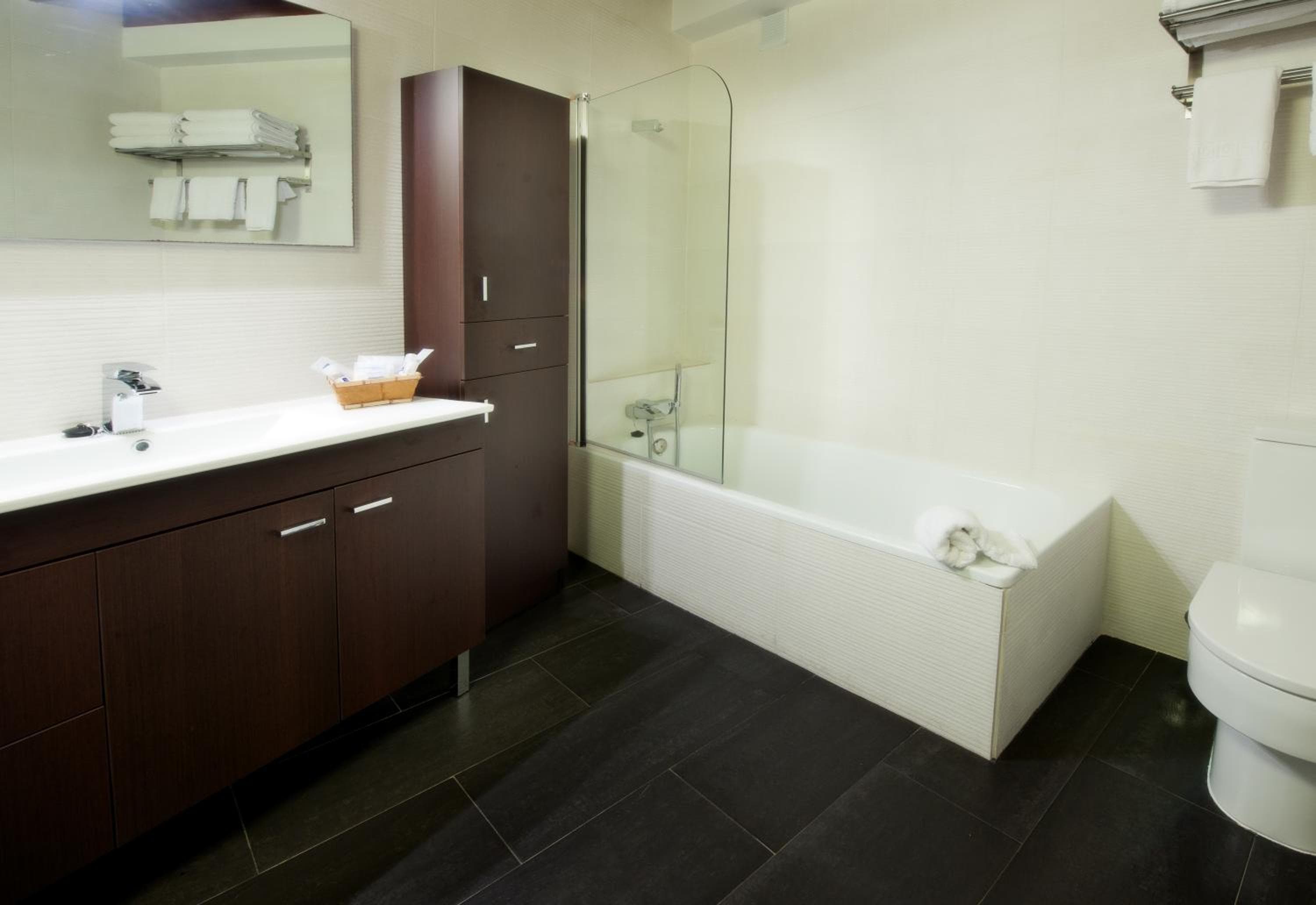 Apartamentos Abad Toledo, Toledo, photo 5