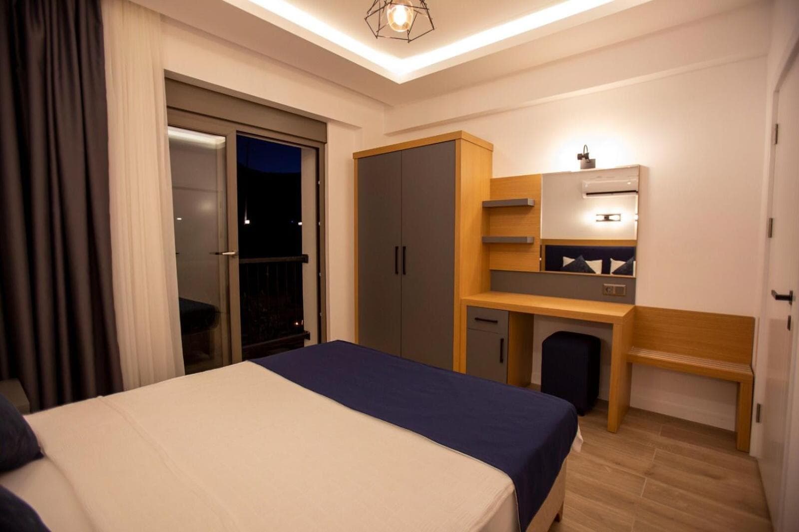 Eva Apart Kemer, Kemer, photo 4