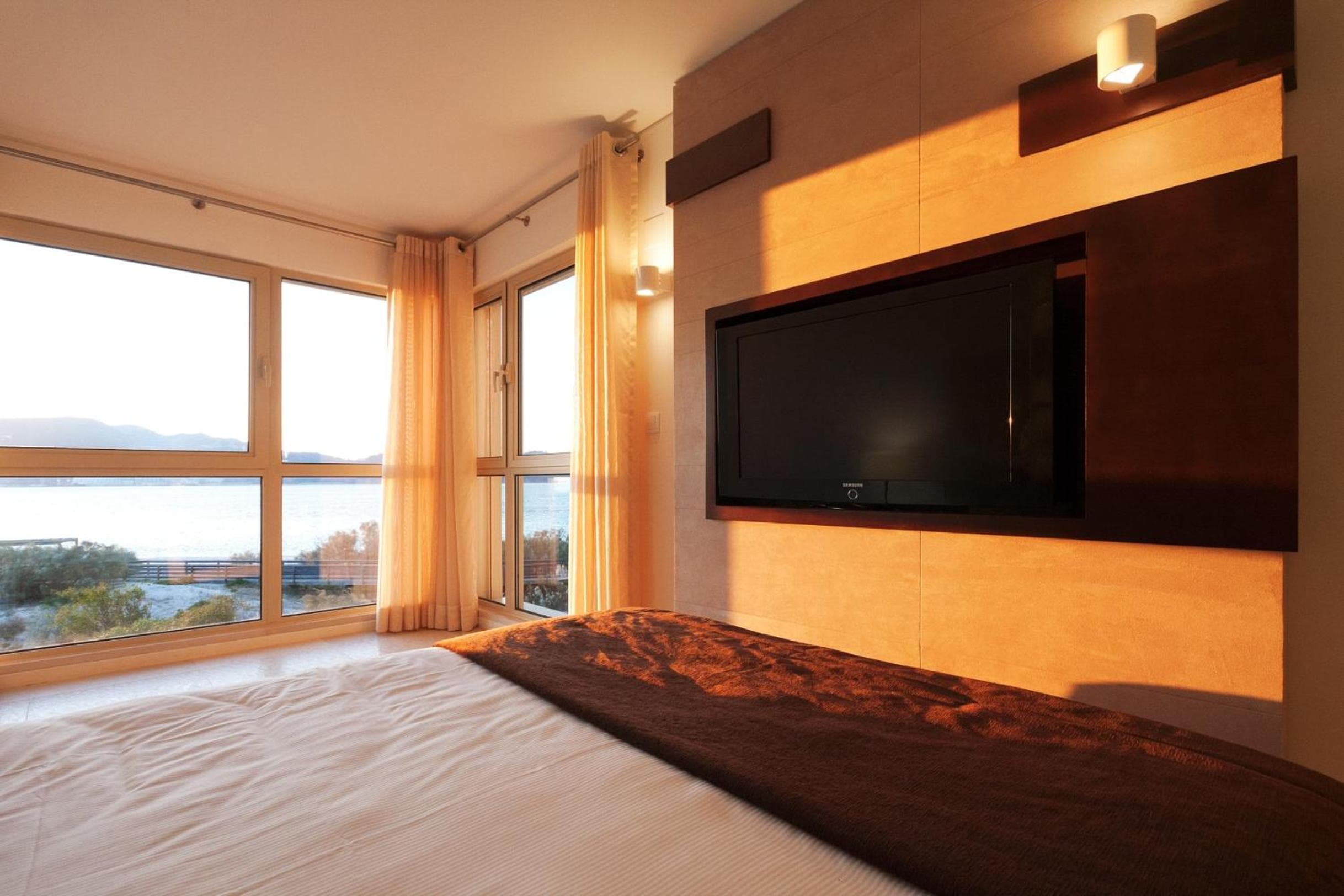 Troia Residences - Apartamentos Praia, Troia, photo 6