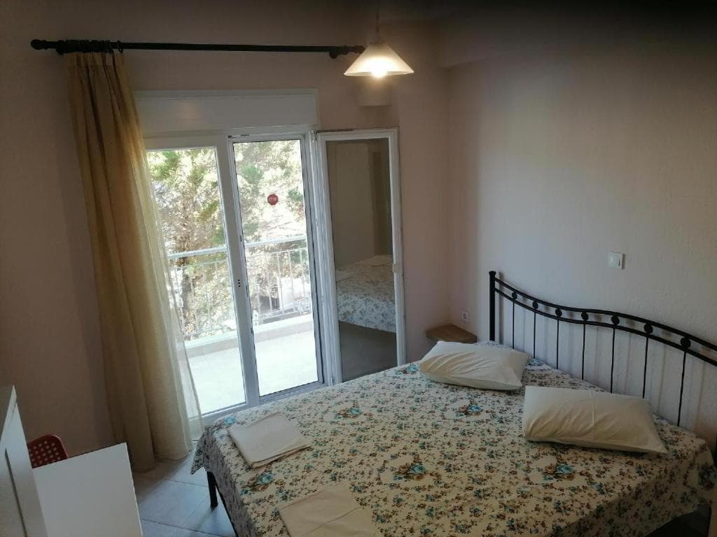 KALIPSO STUDIOS, Nikiti, photo 5