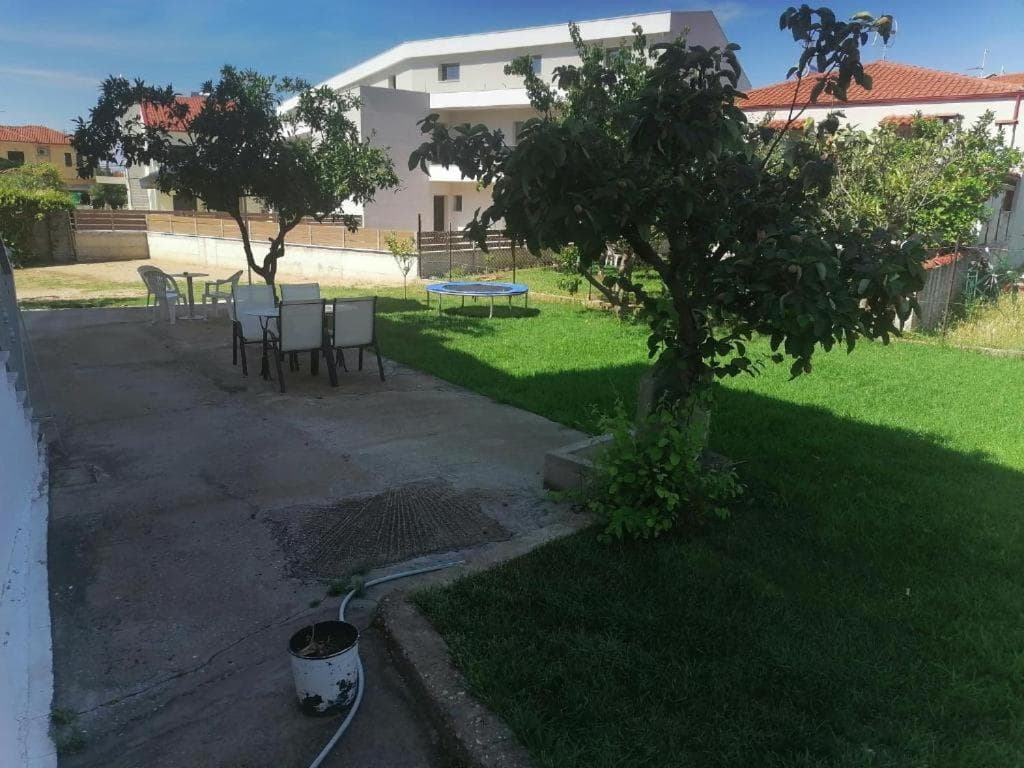 KALIPSO STUDIOS, Nikiti, photo 2