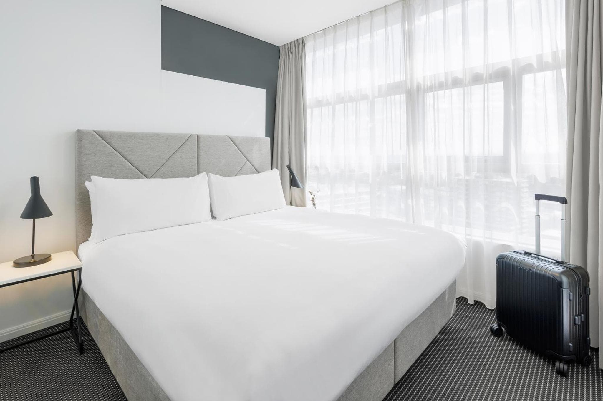 Meriton Suites Zetland, Sydney, photo 5