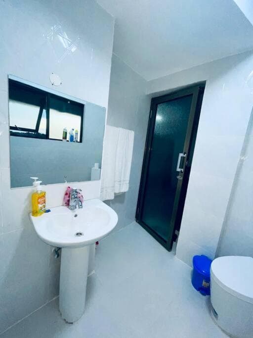 Arabel Riverside Apartment with Swimming Pool, Nanyuki, photo 4