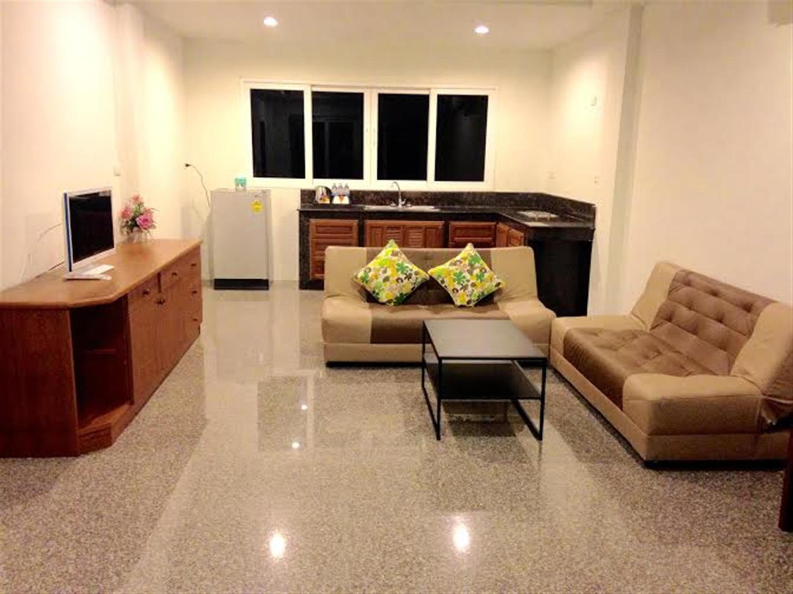 Siray House, Phuket Town, photo 6