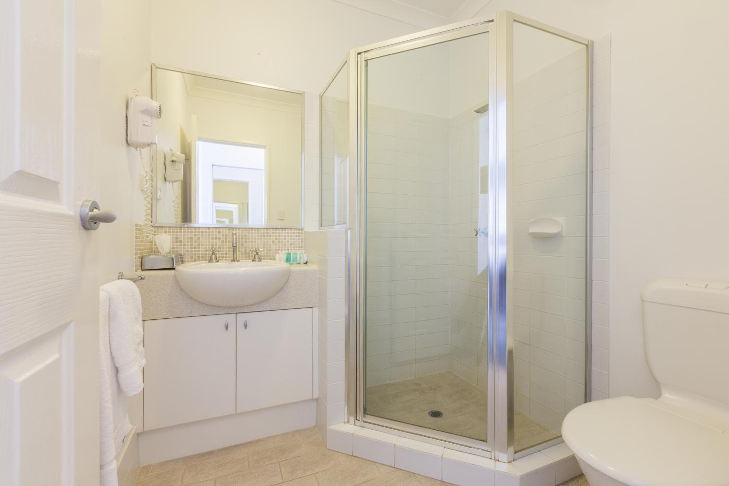 Leeuwin Apartments, Margaret River Town, photo 2
