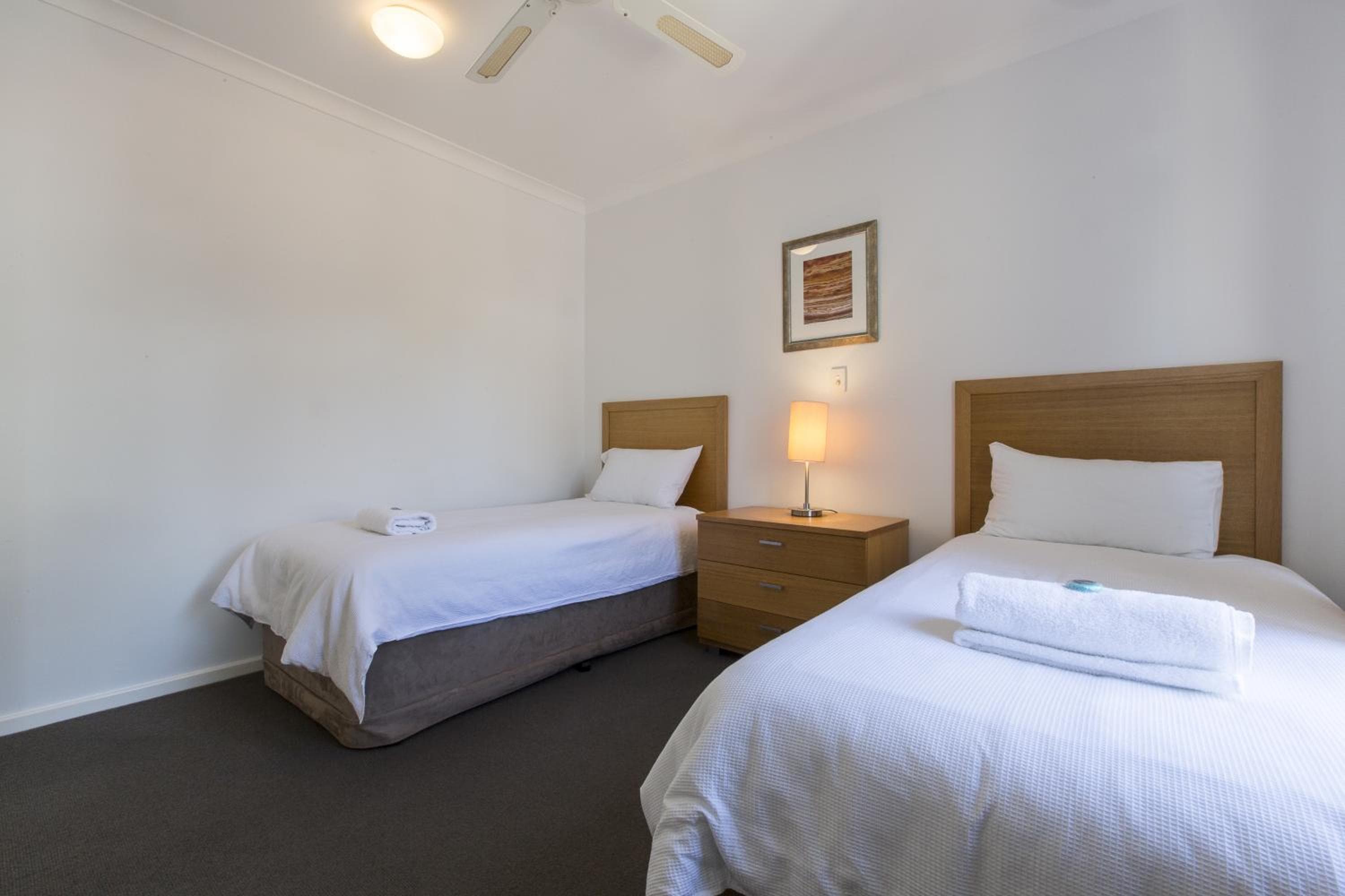 Leeuwin Apartments, Margaret River Town, photo 4