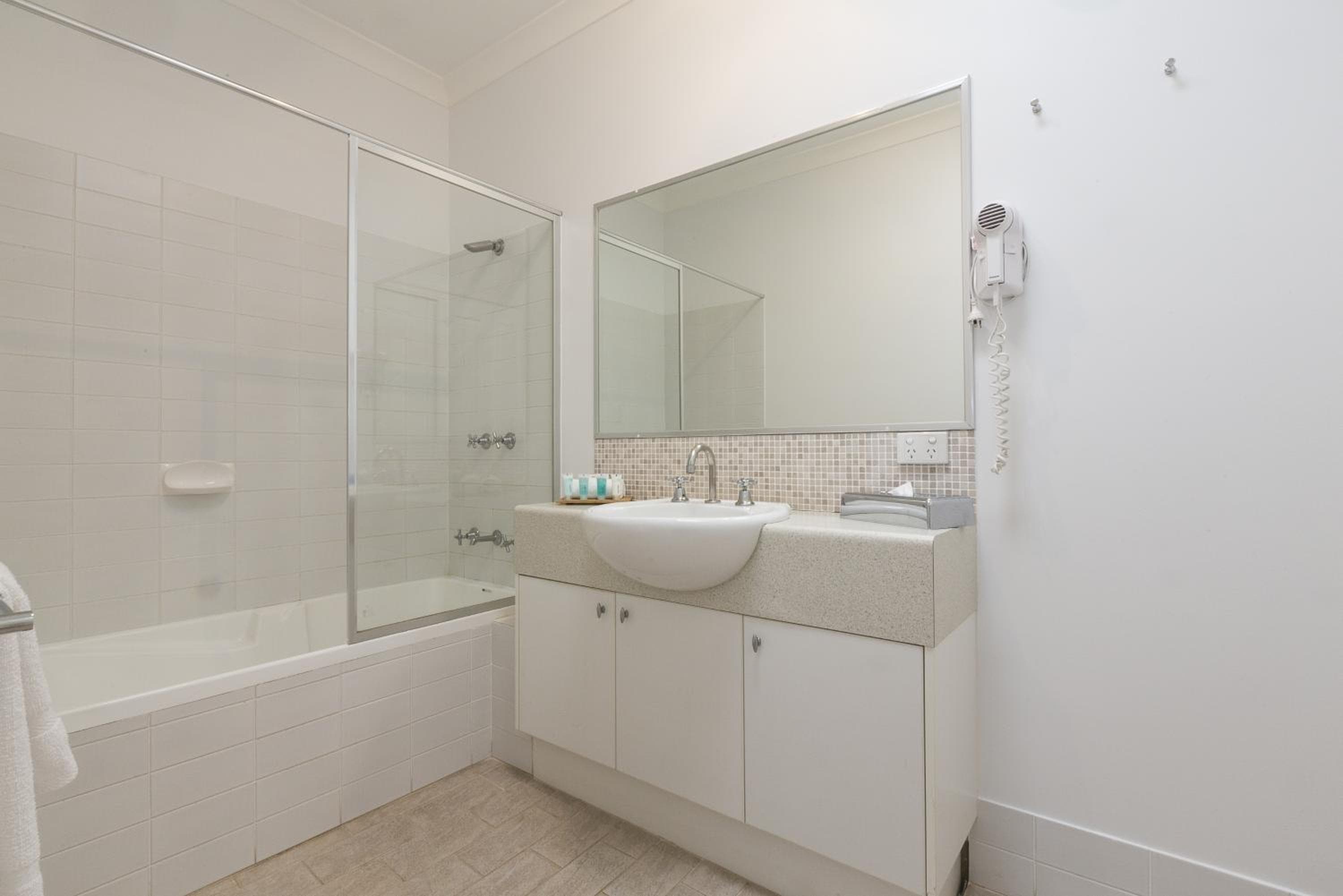 Leeuwin Apartments, Margaret River Town, photo 5