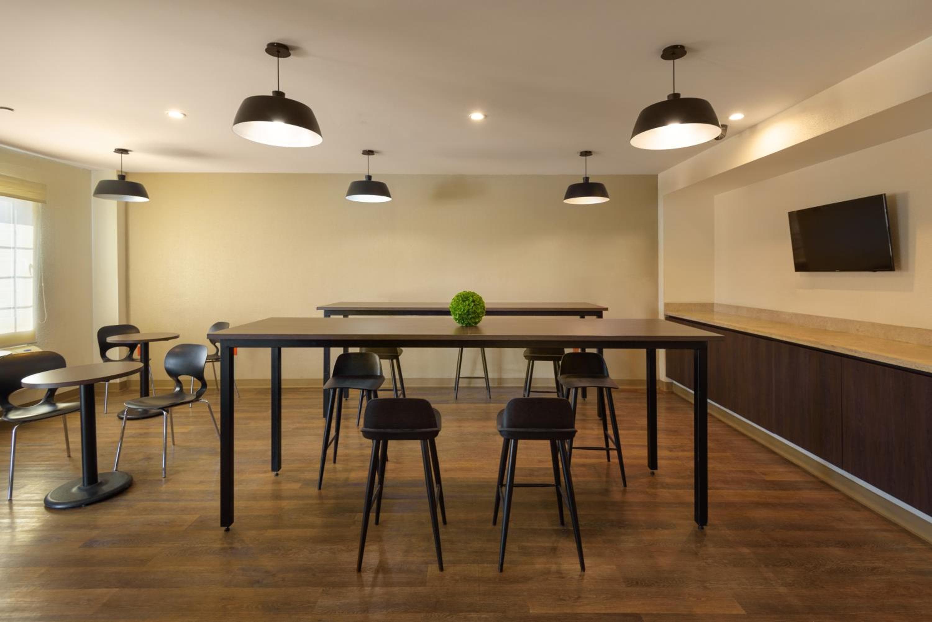 Extended Suites Merida Siglo XXI, Mérida, photo 3