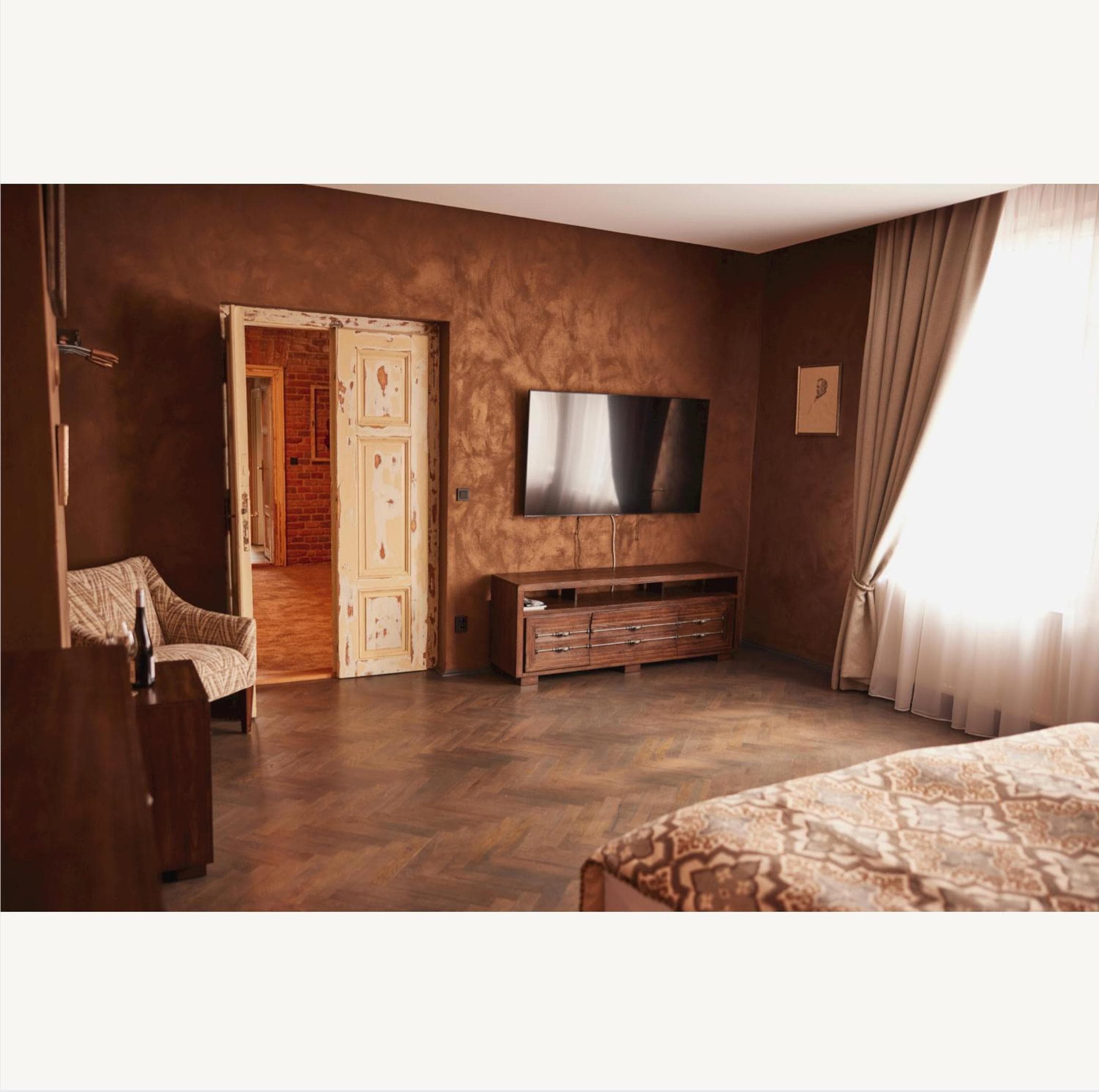 Apartmány Pekárna 1898, Beroun, photo 5
