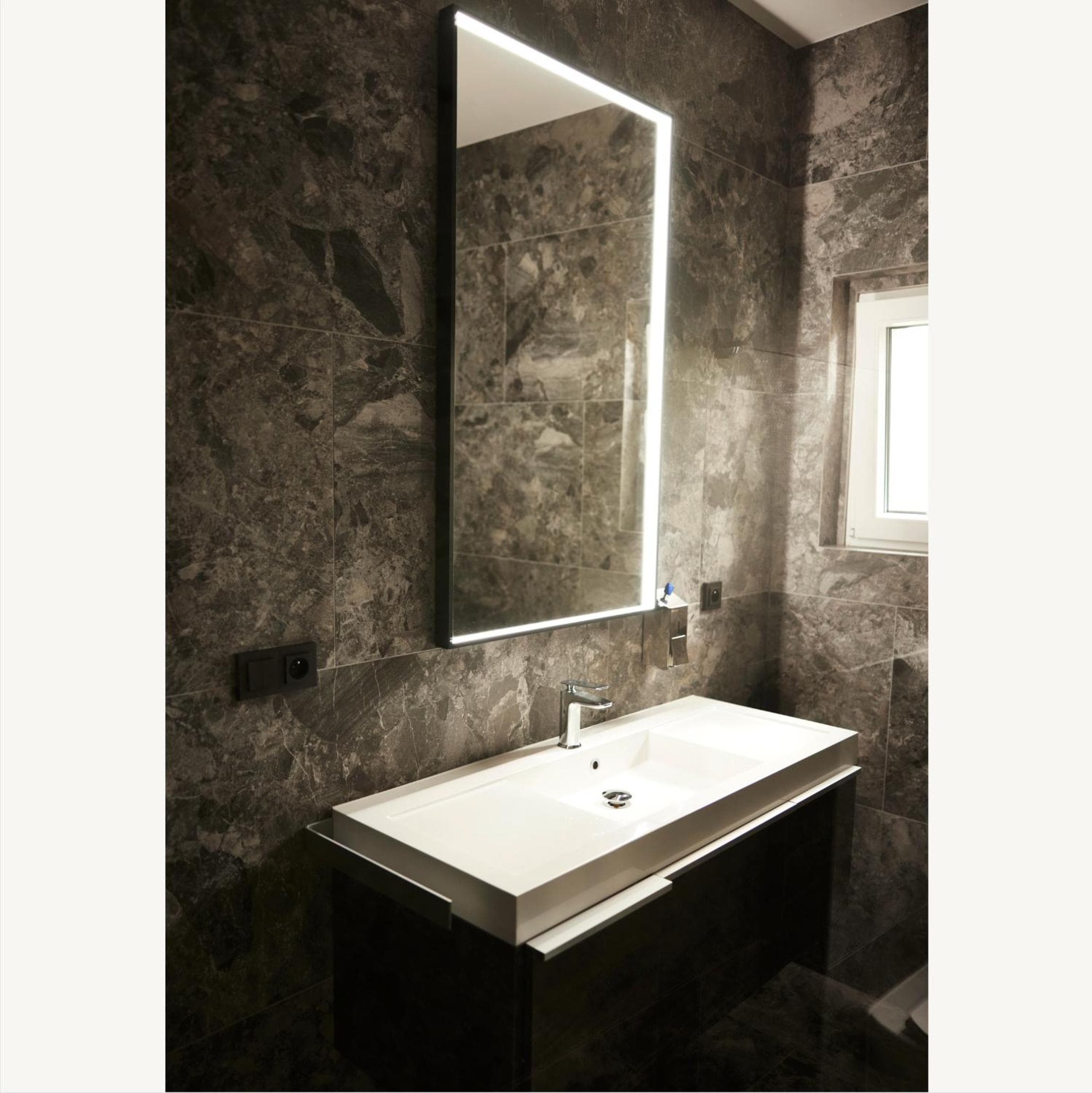 Apartmány Pekárna 1898, Beroun, photo 4
